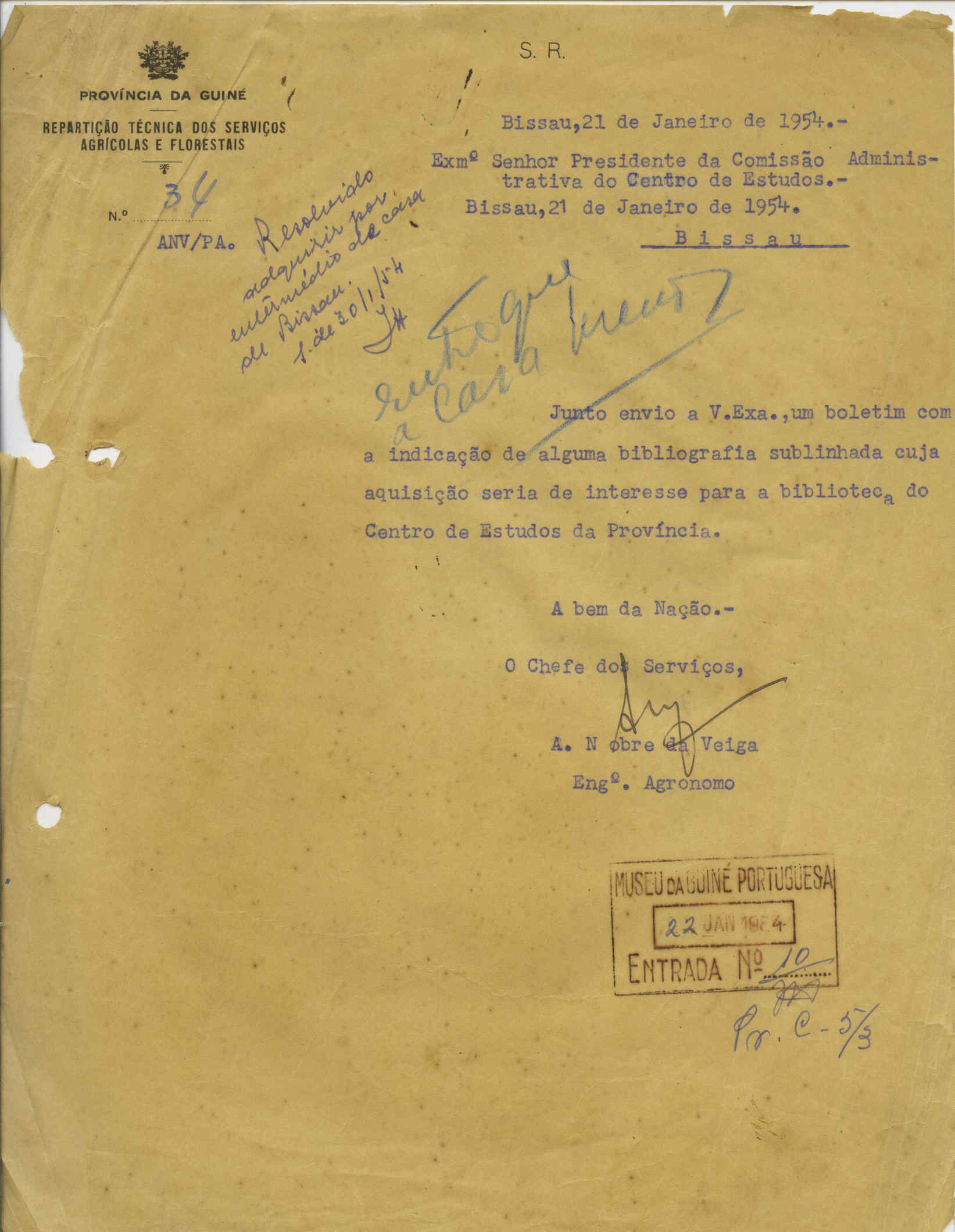 09860.040- pag.36