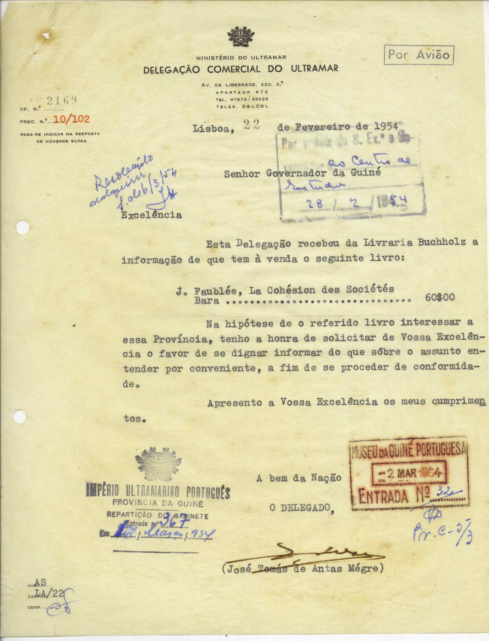 09860.040- pag.40
