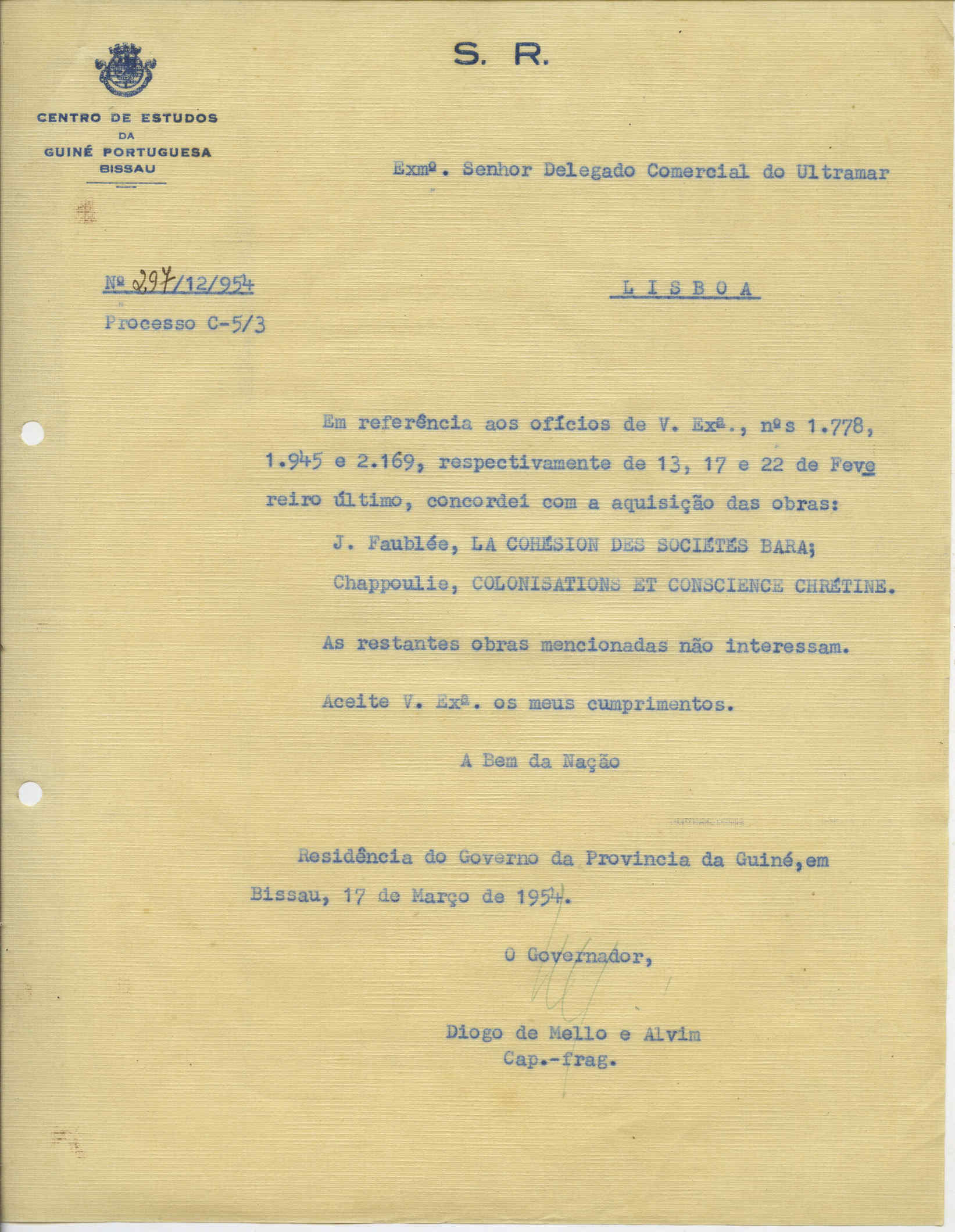 09860.040- pag.43