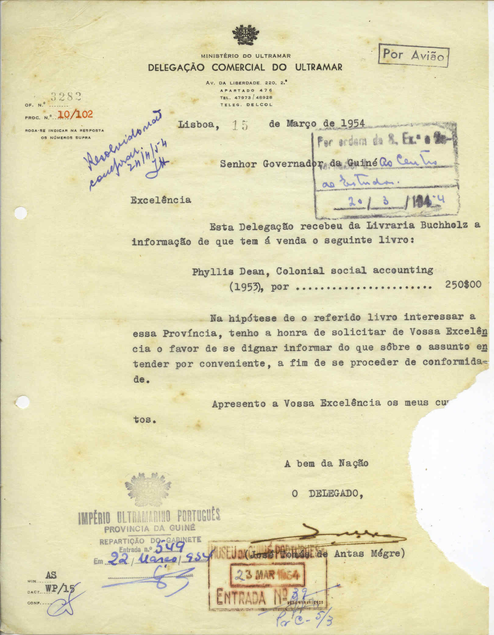 09860.040- pag.45