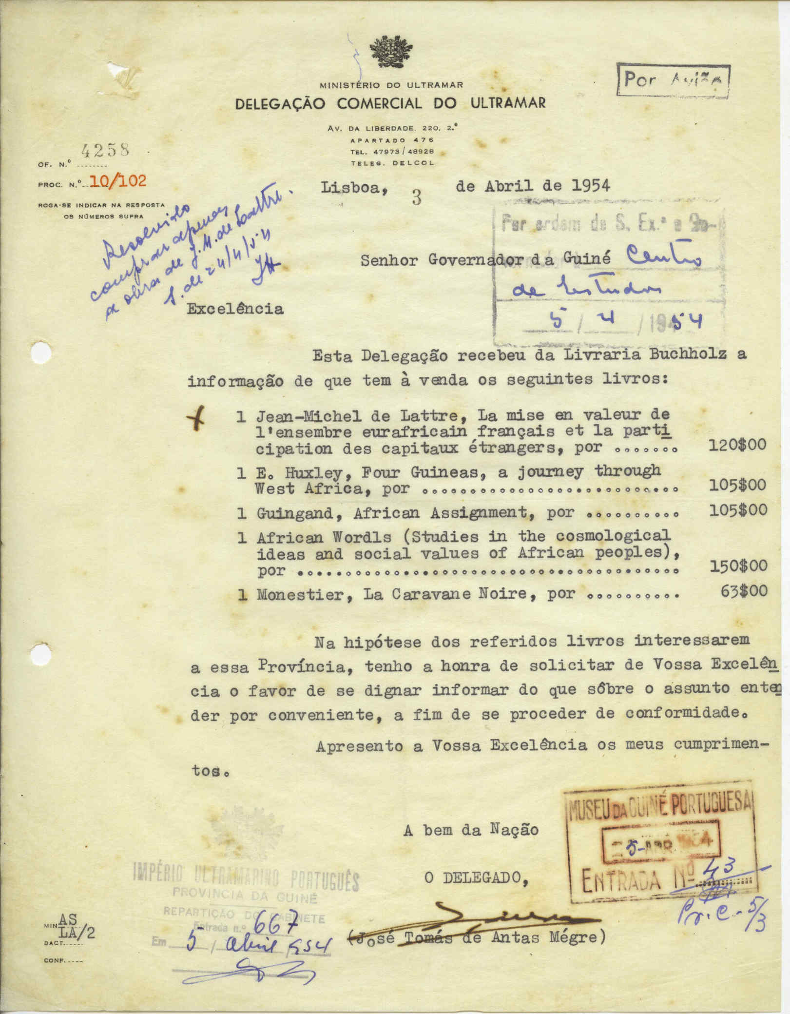 09860.040- pag.48