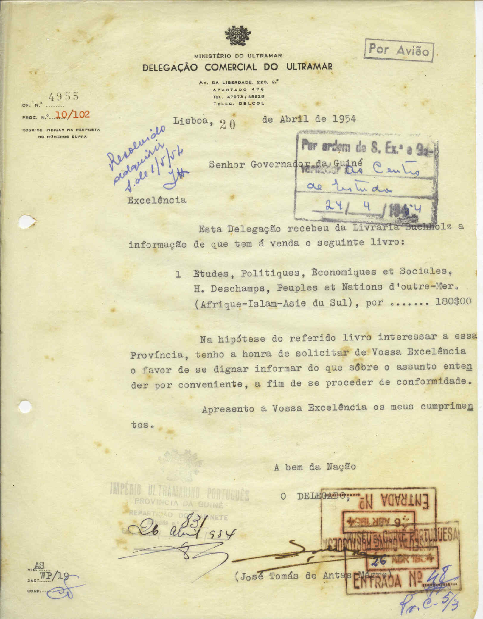 09860.040- pag.49