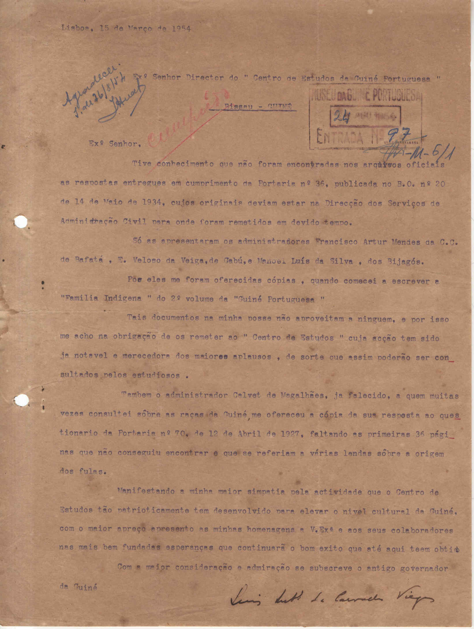 09860.048- pag.4