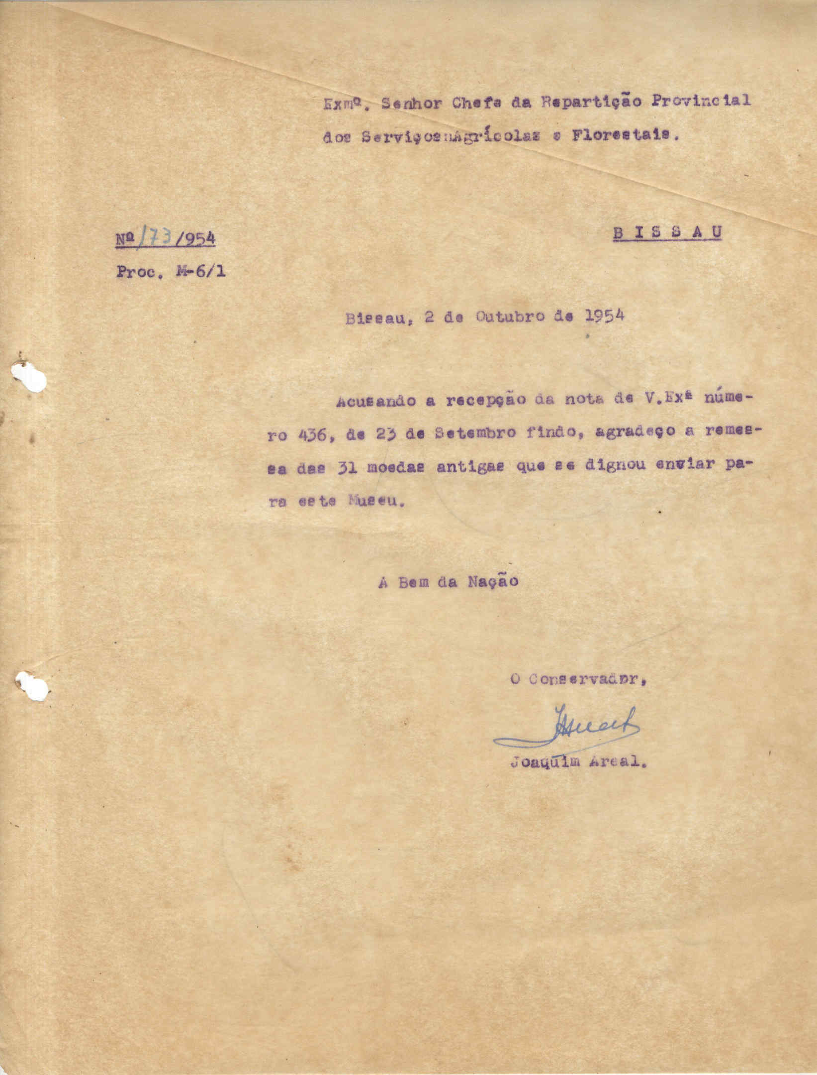 09860.048- pag.6