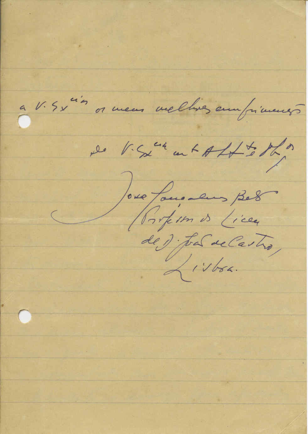 09860.049- pag.76