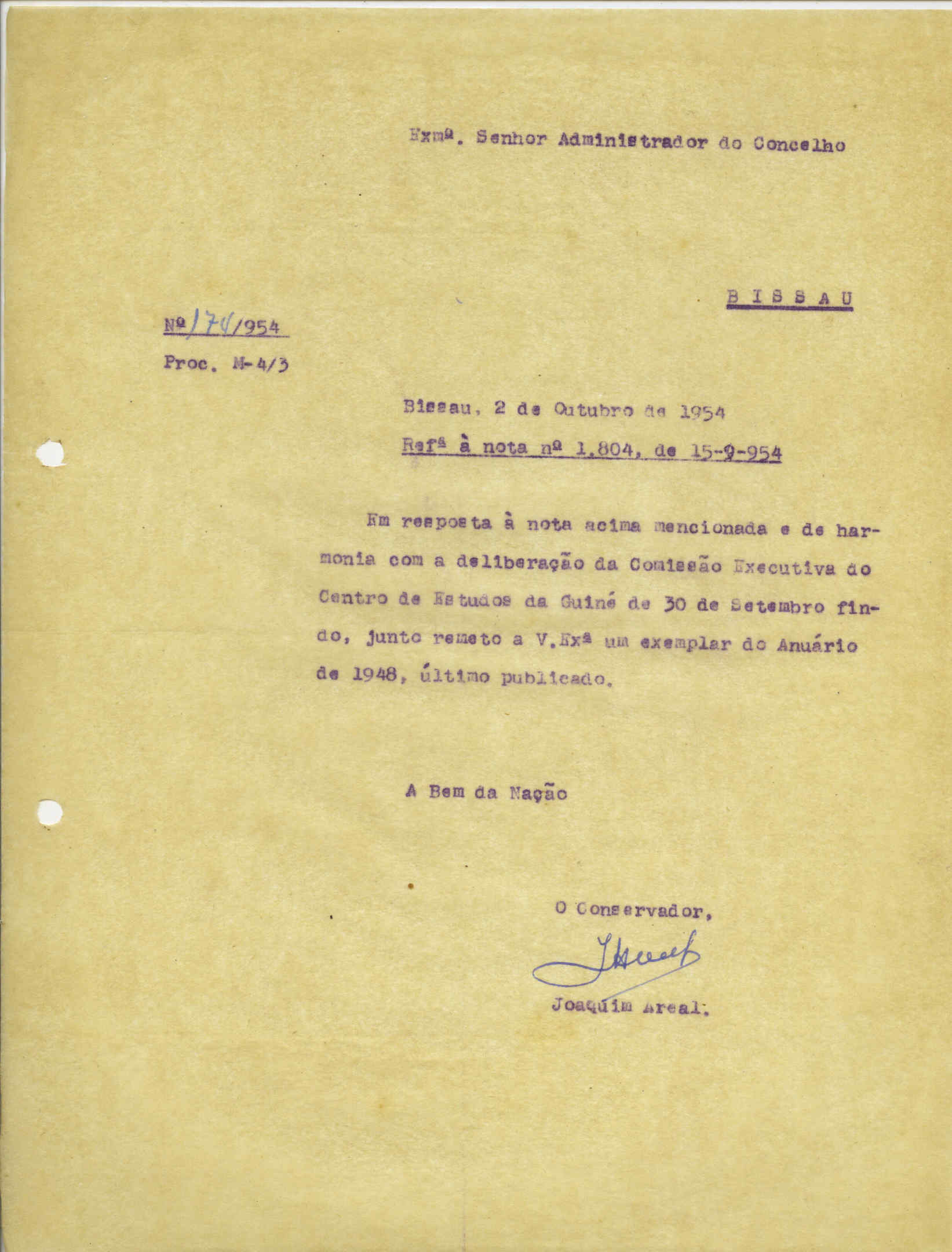 09860.049- pag.77