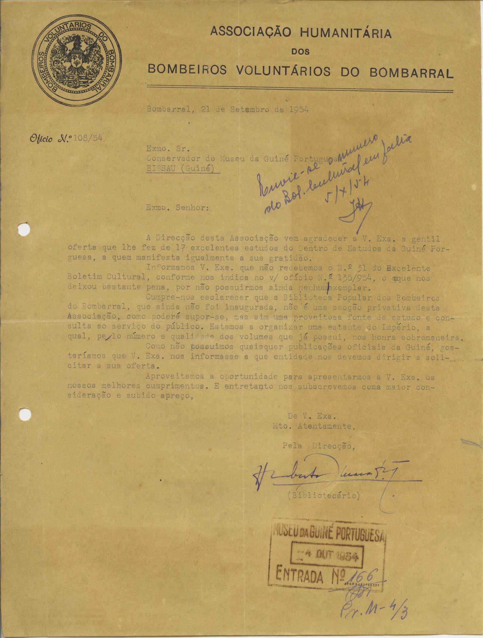 09860.049- pag.78