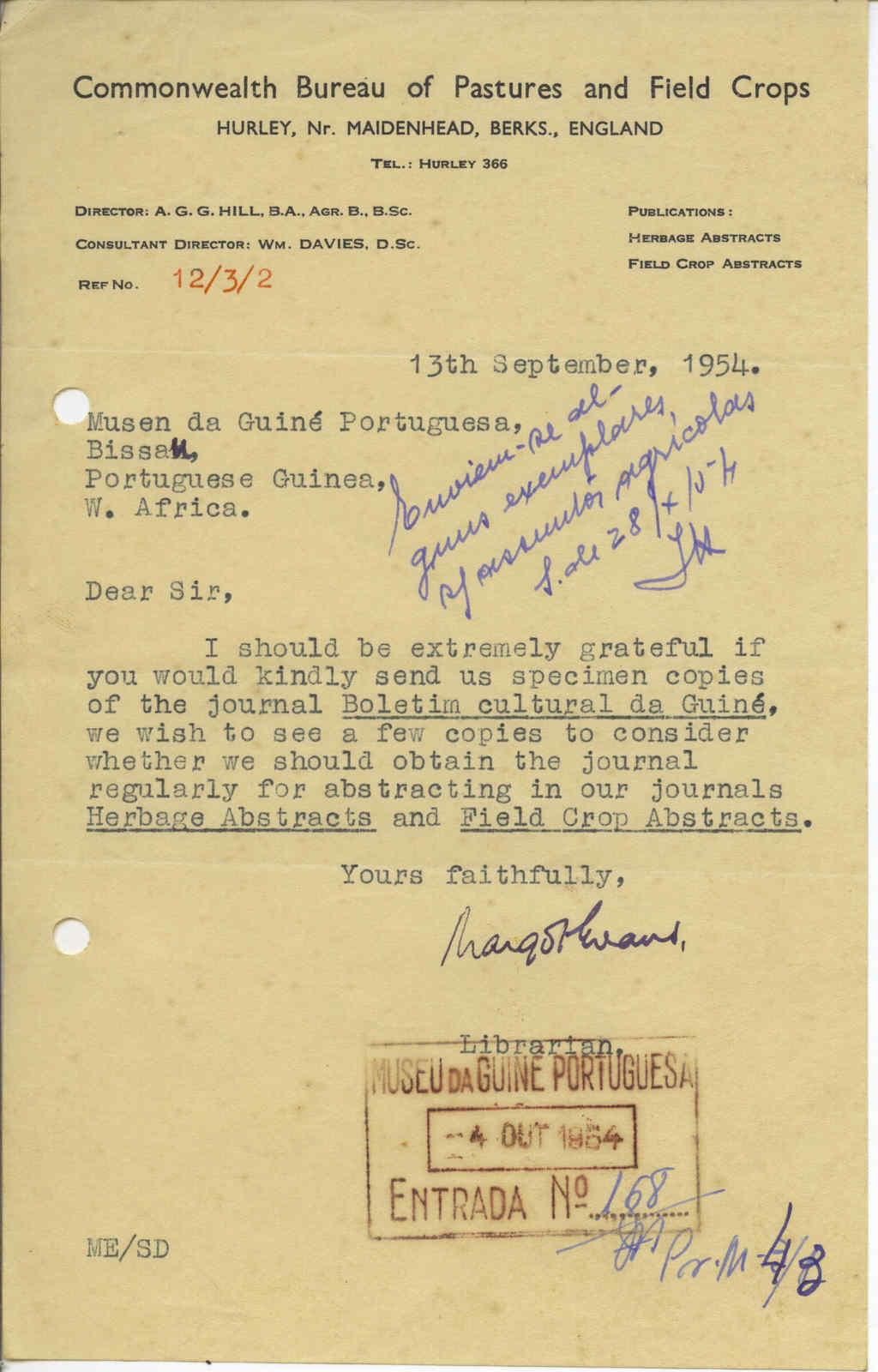 09860.049- pag.79