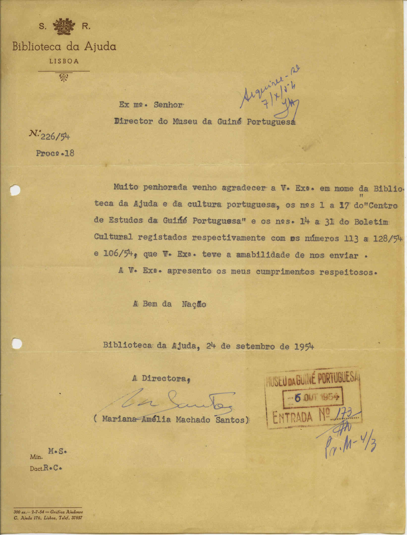 09860.049- pag.80