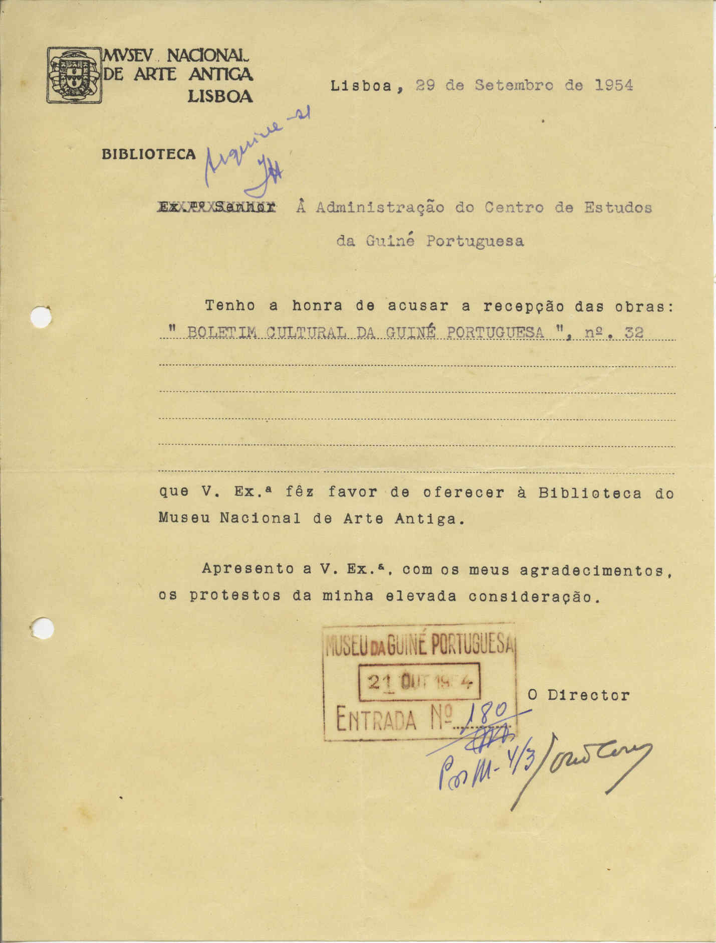 09860.049- pag.84