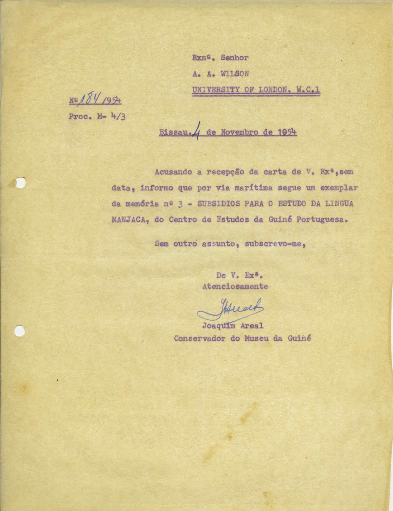 09860.049- pag.86