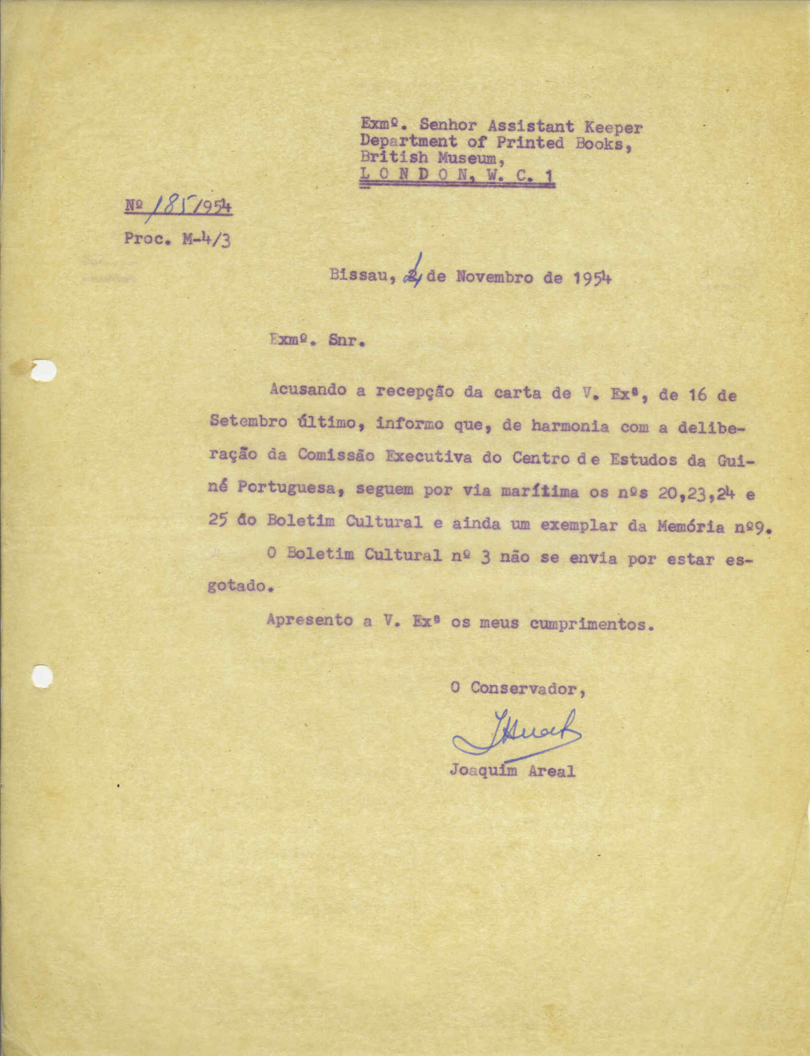 09860.049- pag.87