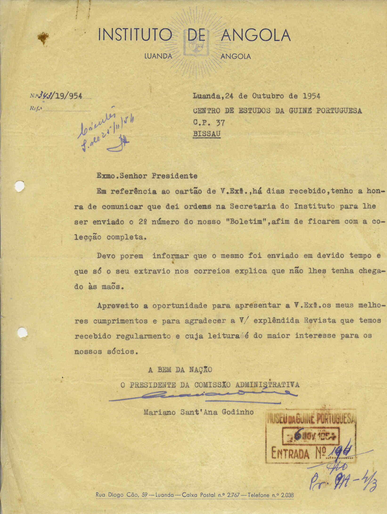 09860.049- pag.89