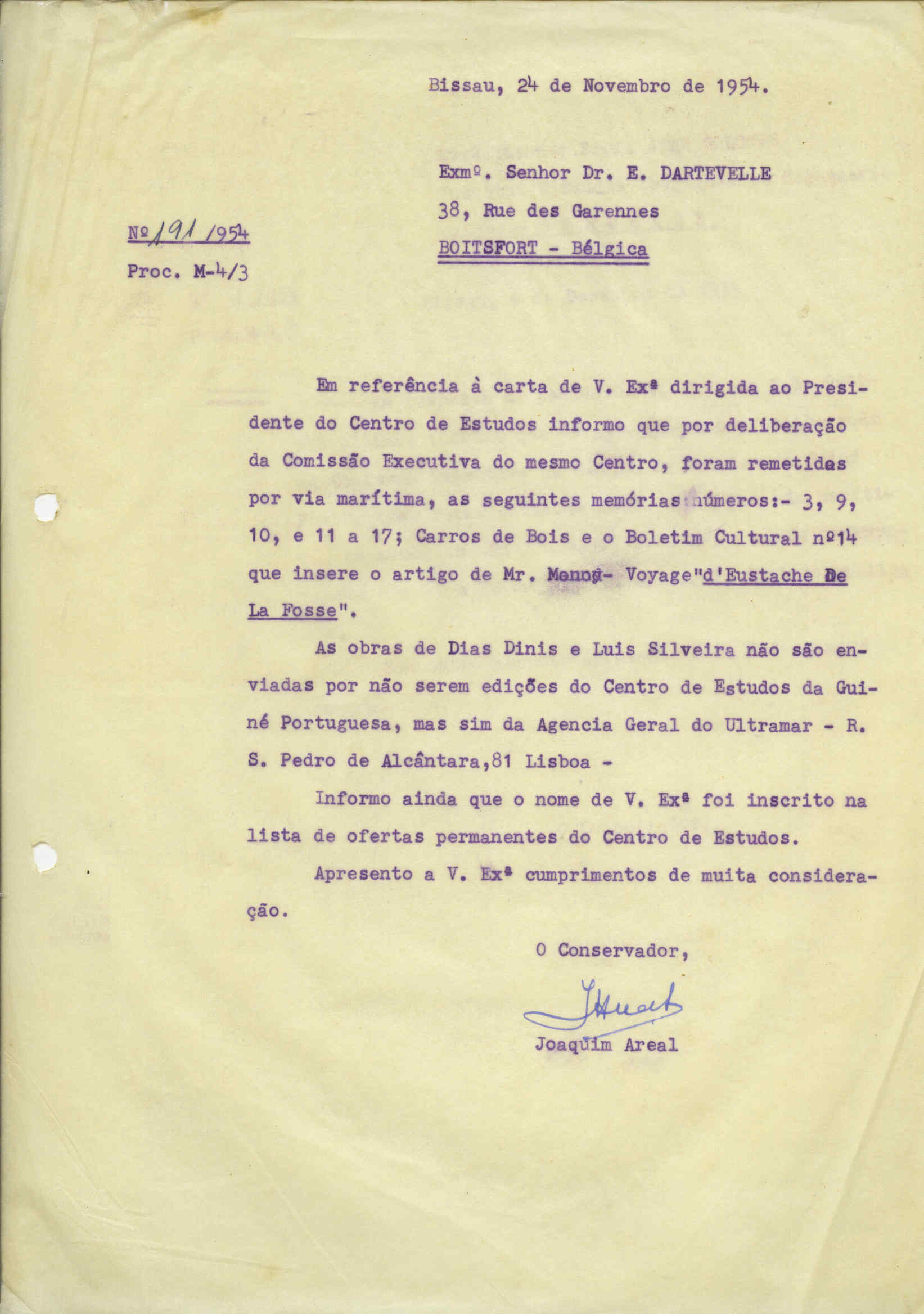 09860.049- pag.91