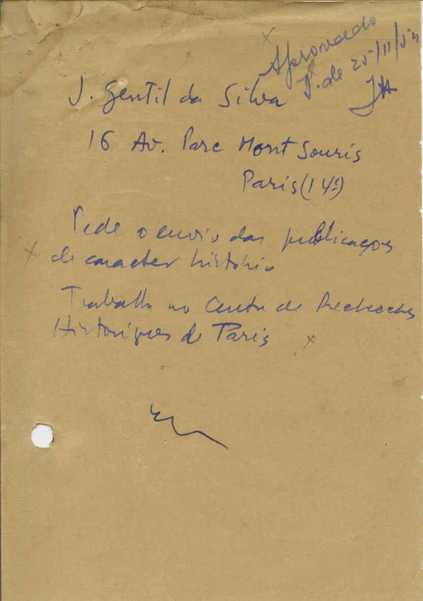 09860.049- pag.94
