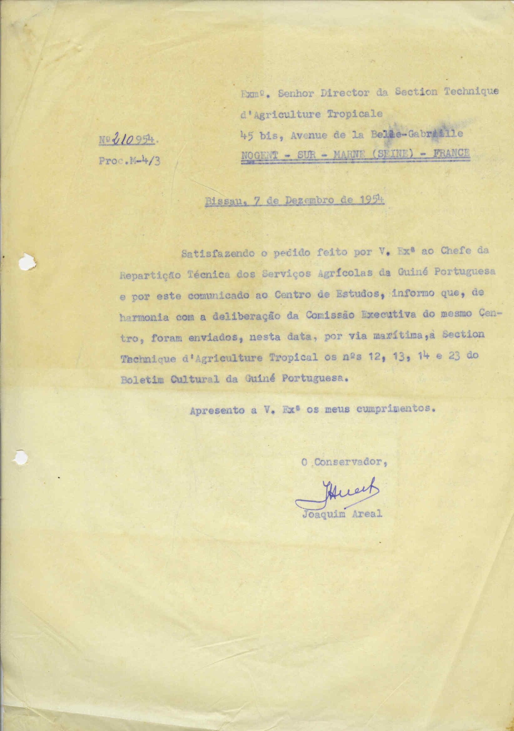 09860.049- pag.95