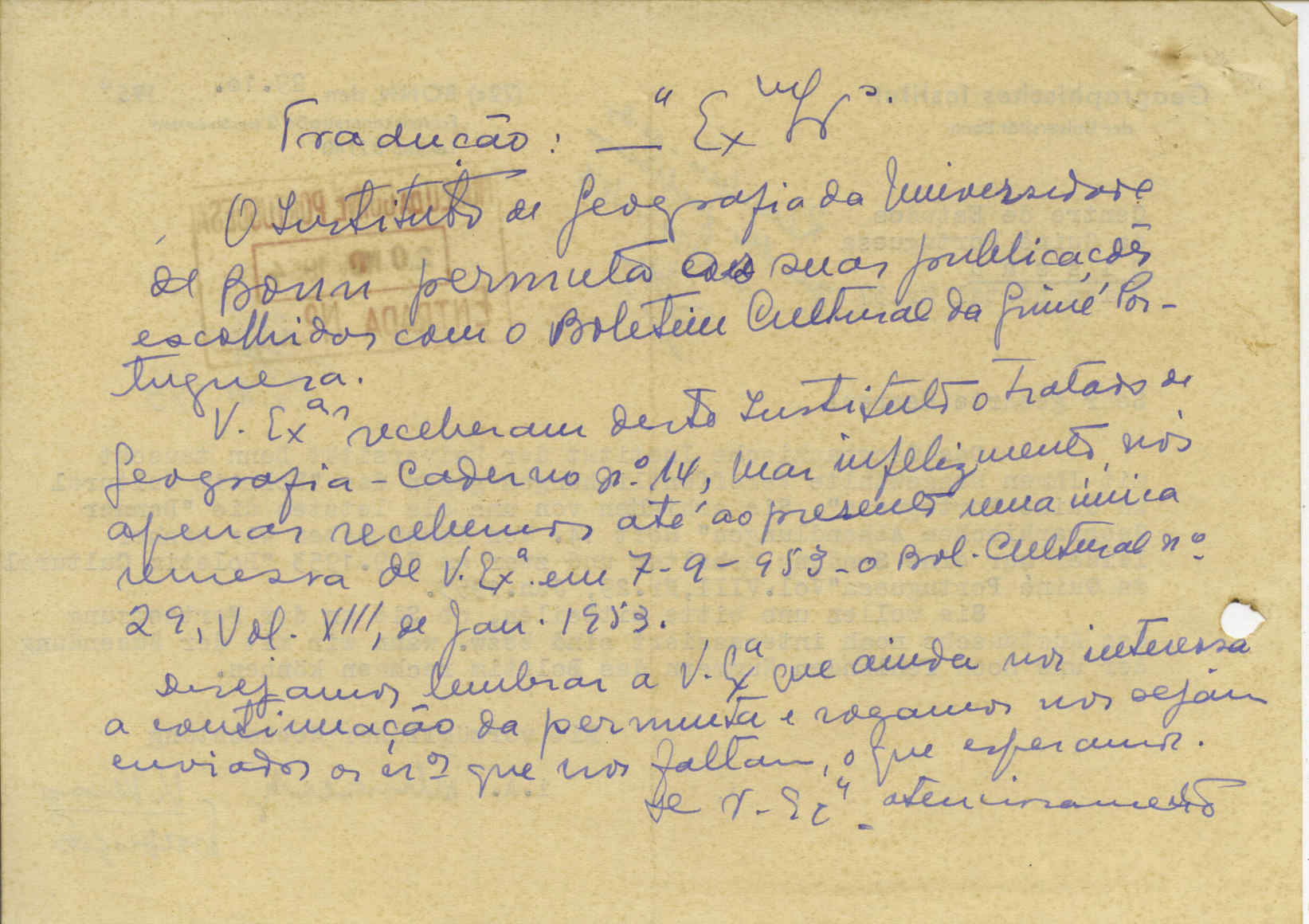 09860.049- pag.97