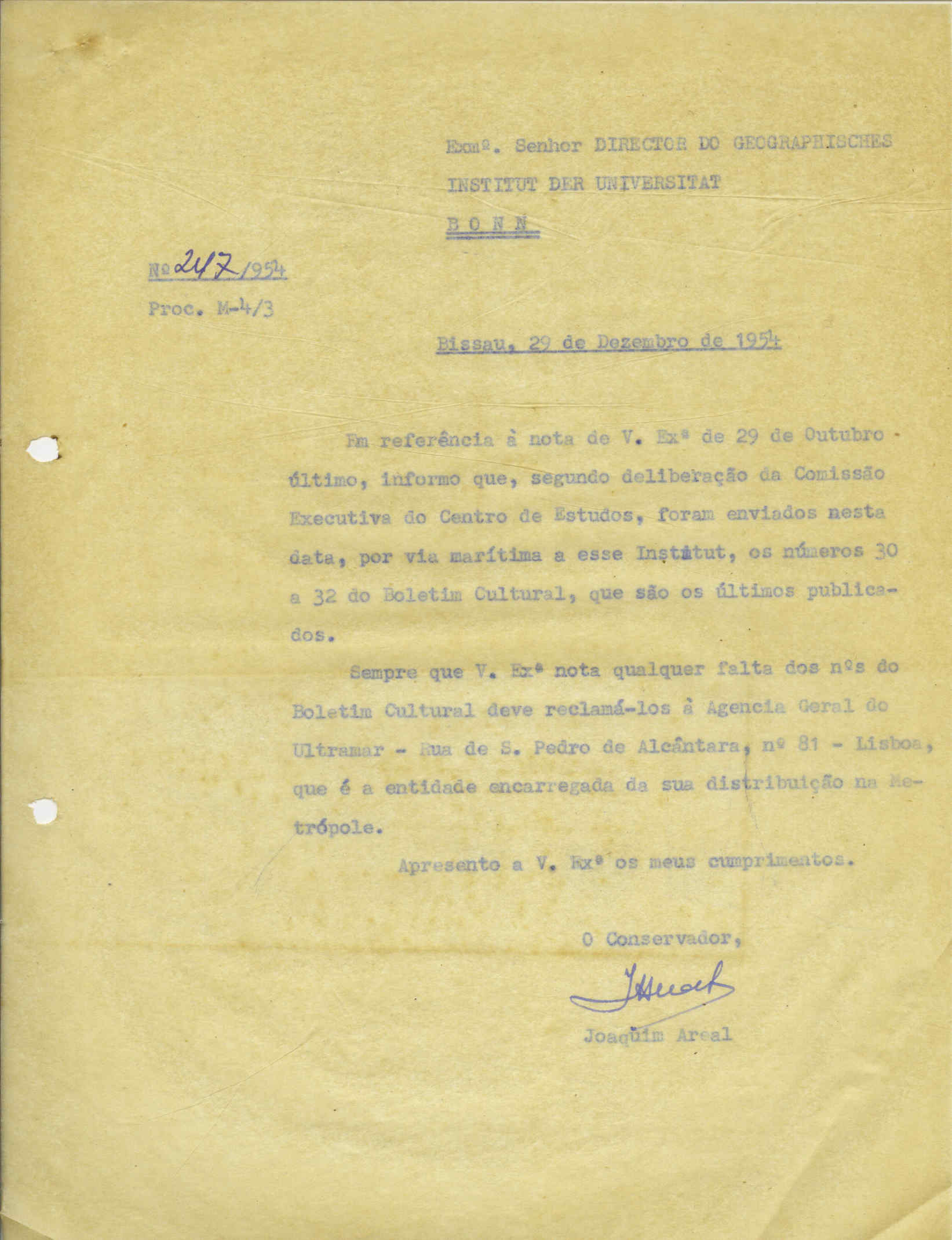 09860.049- pag.98