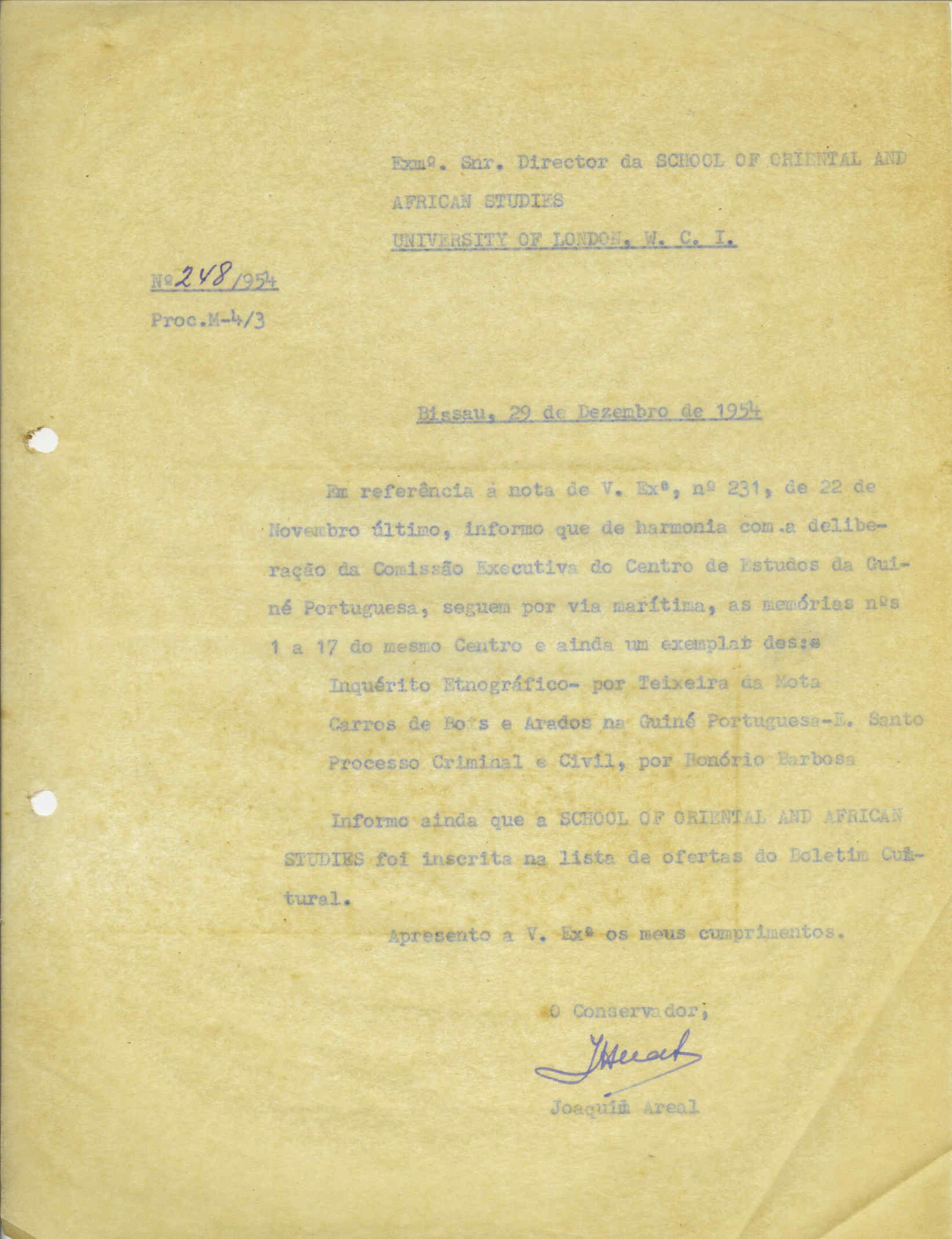 09860.049- pag.100
