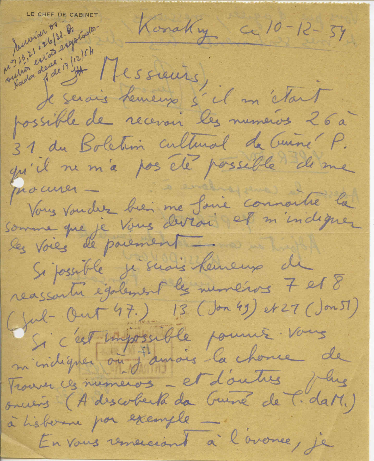 09860.049- pag.101