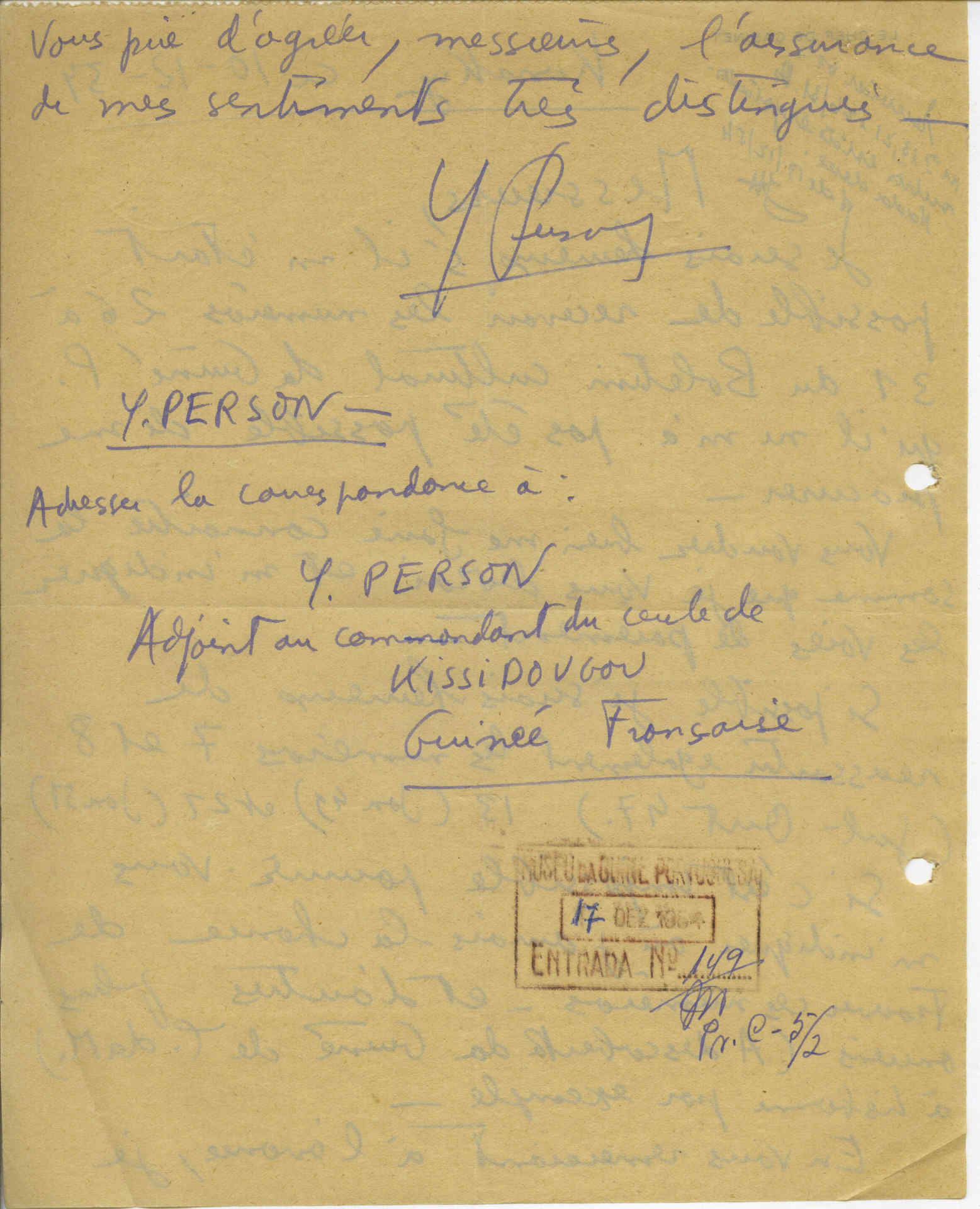 09860.049- pag.102