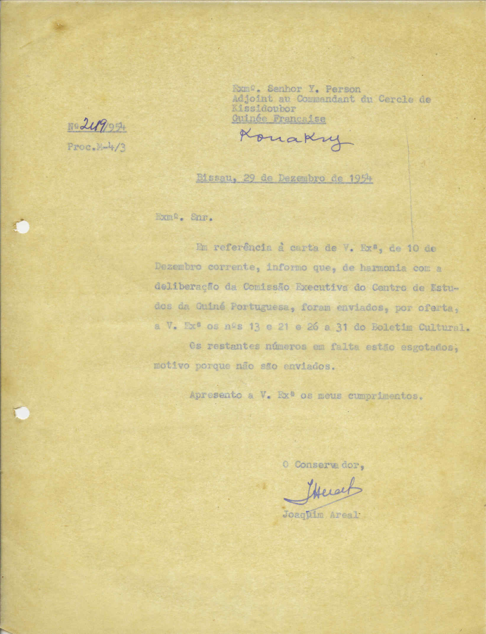 09860.049- pag.103