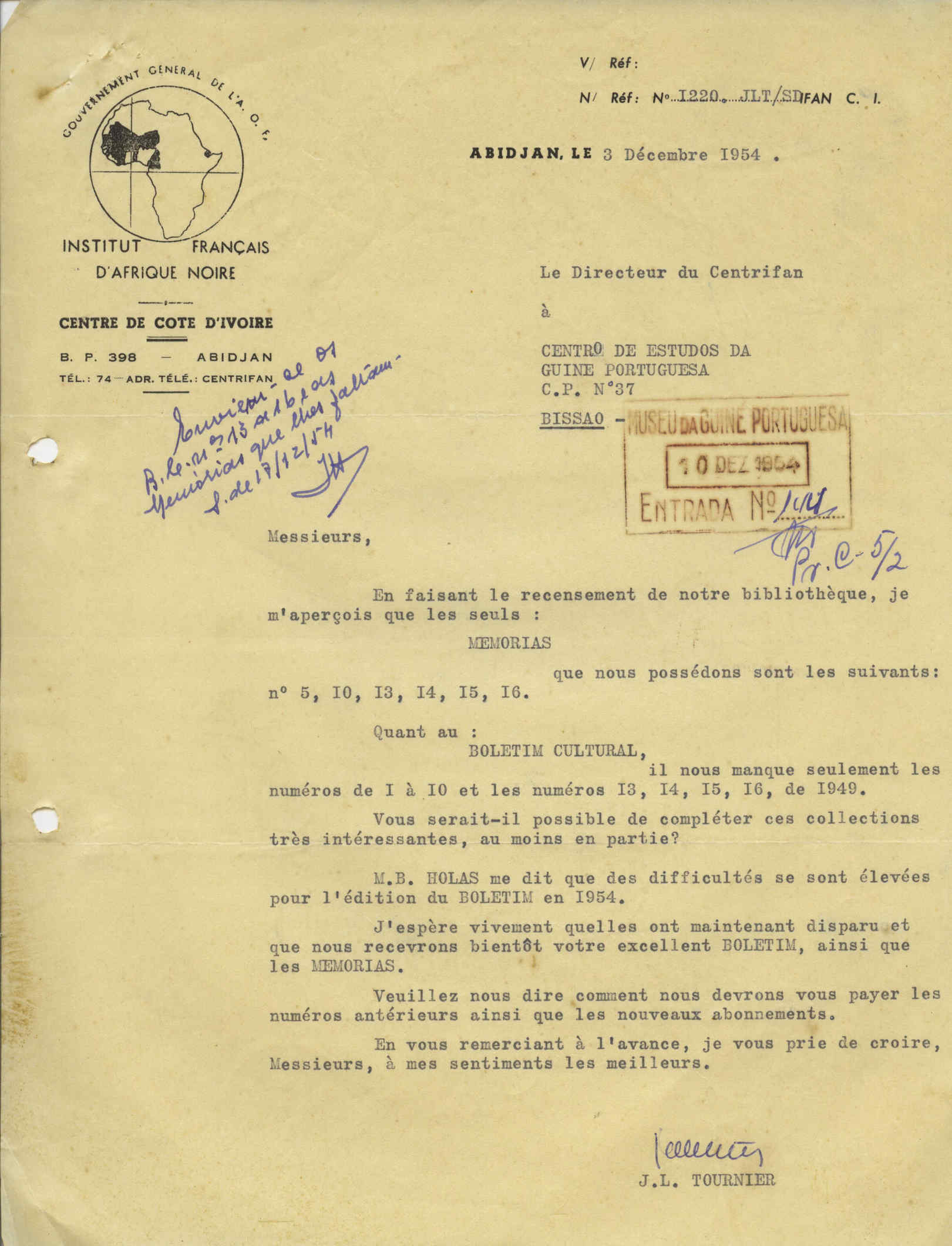 09860.049- pag.104