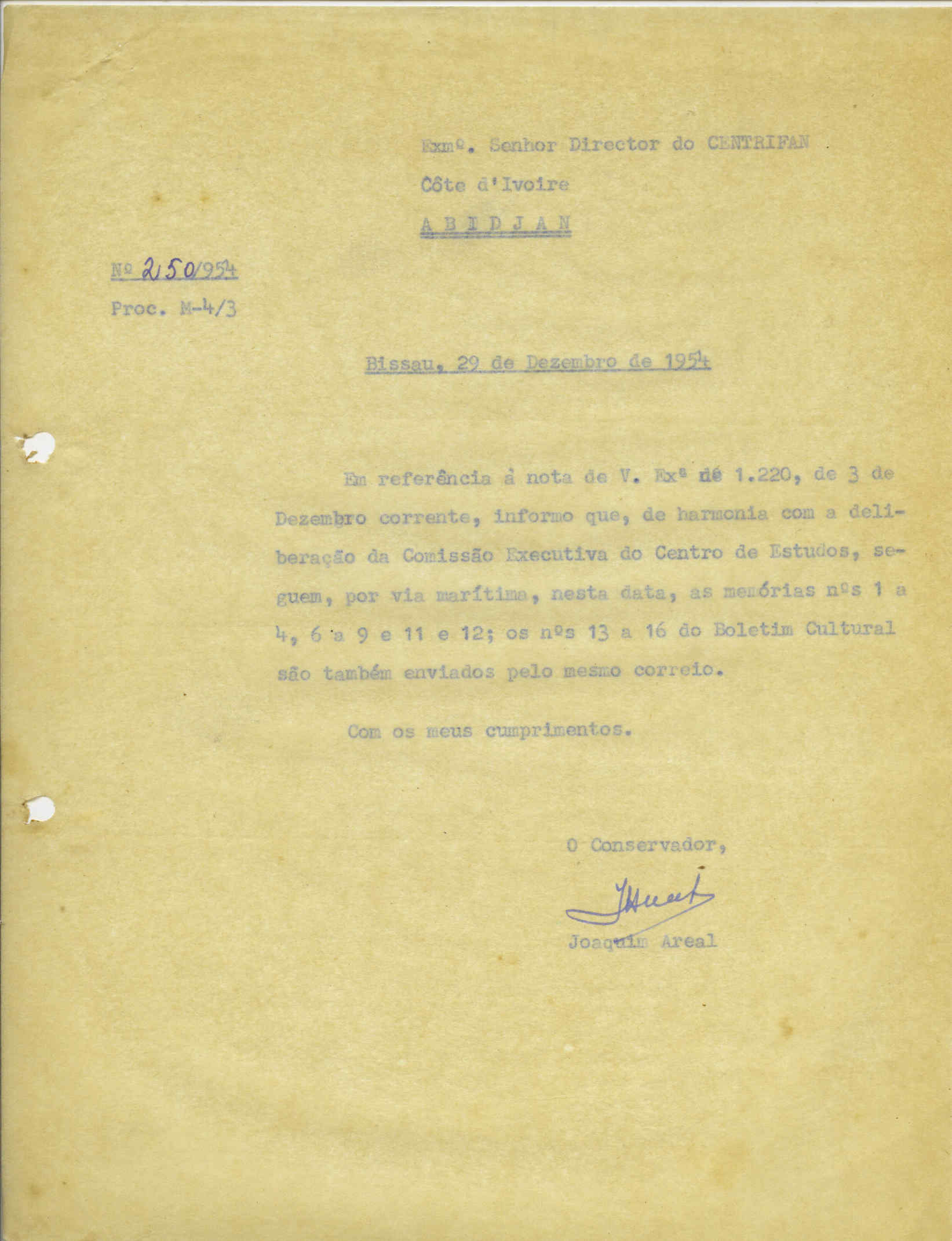 09860.049- pag.105