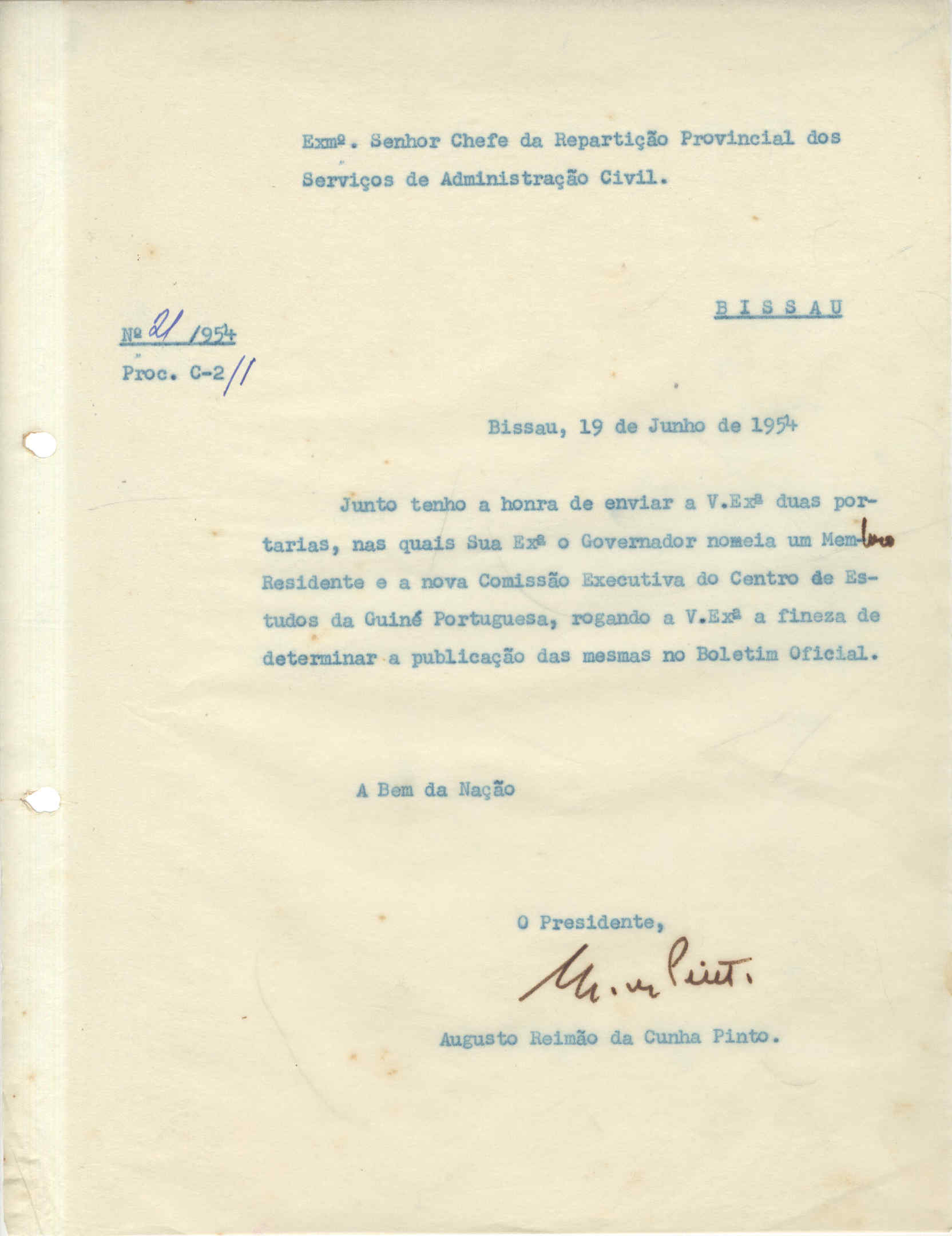 09860.054- pag.33