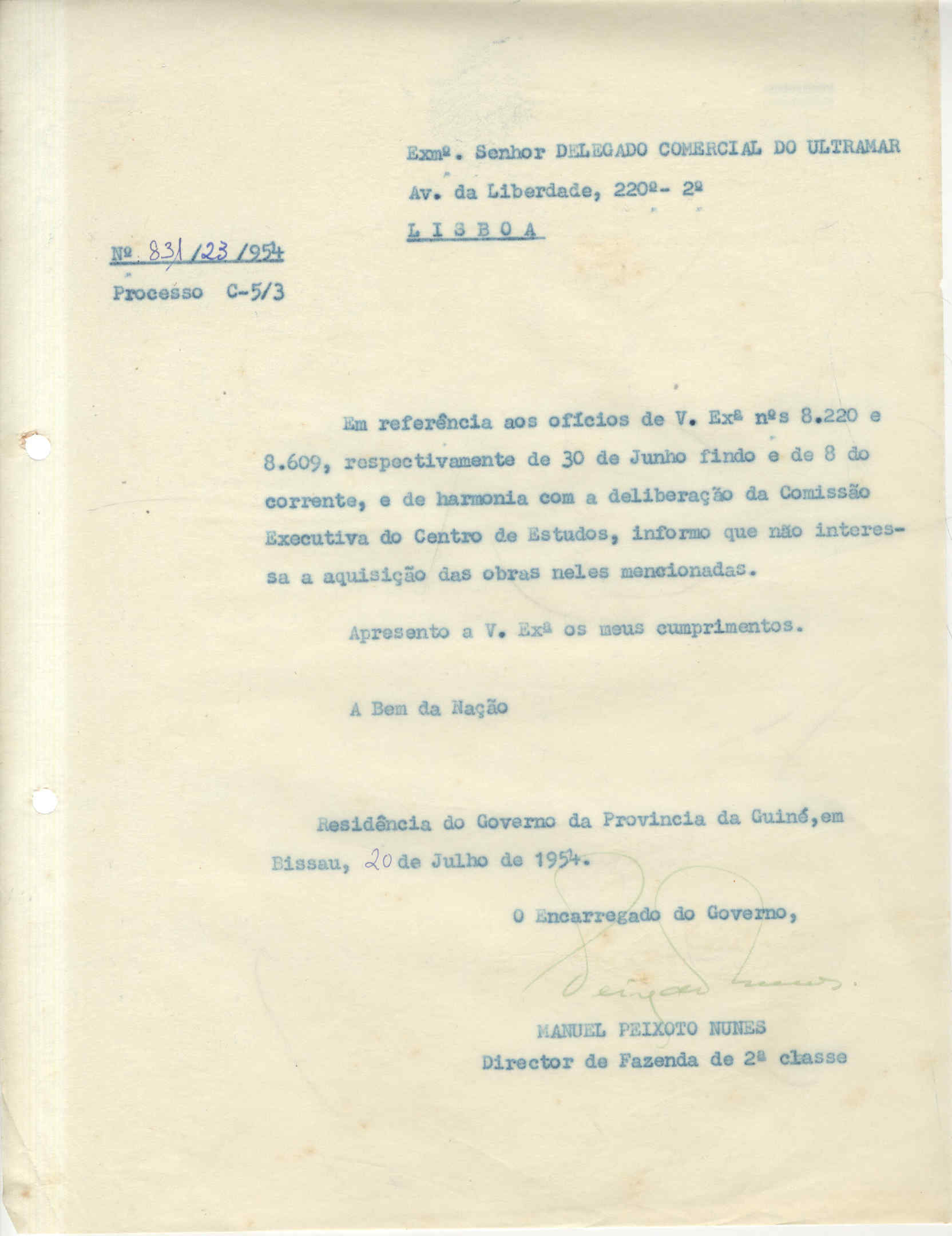 09860.054- pag.34