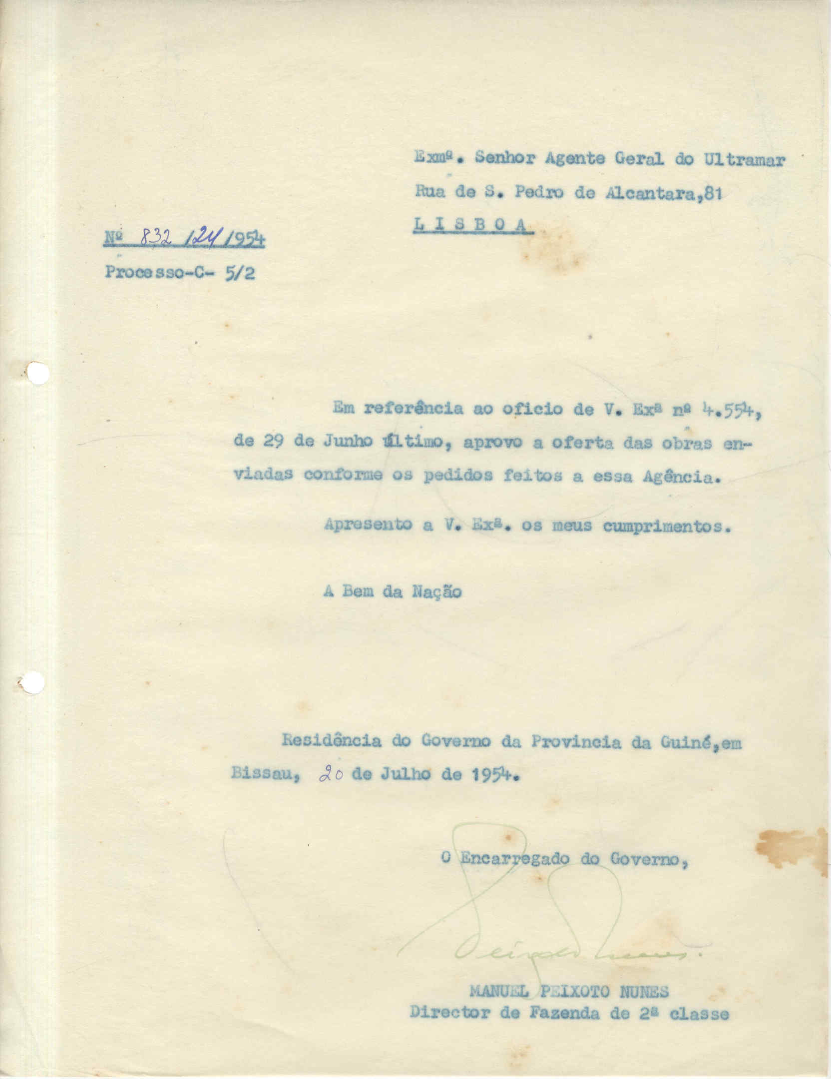 09860.054- pag.35