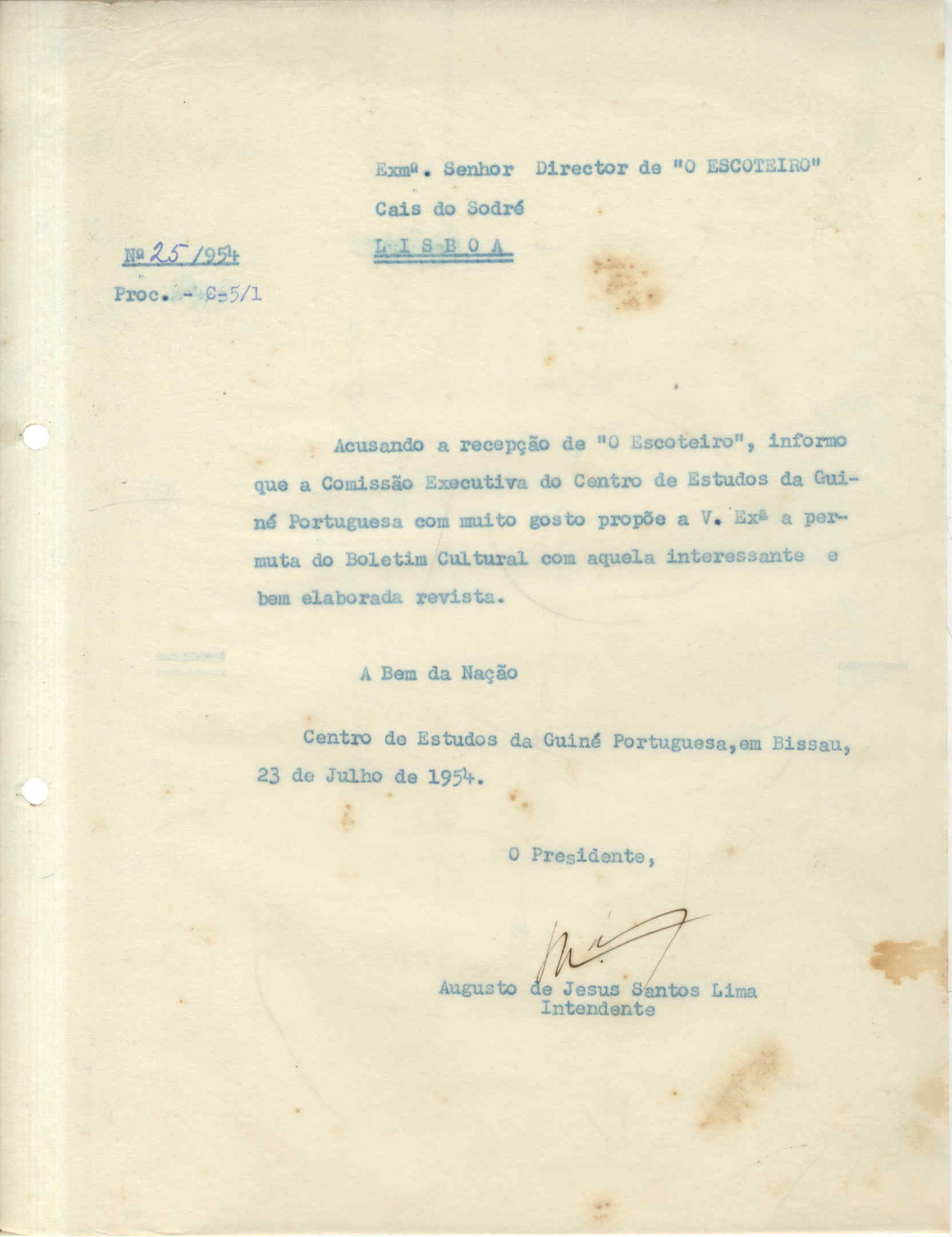 09860.054- pag.36