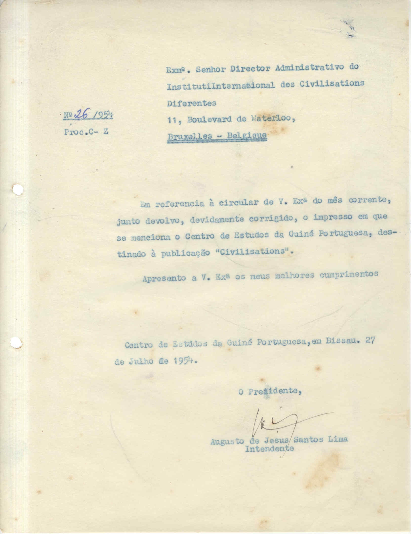 09860.054- pag.37