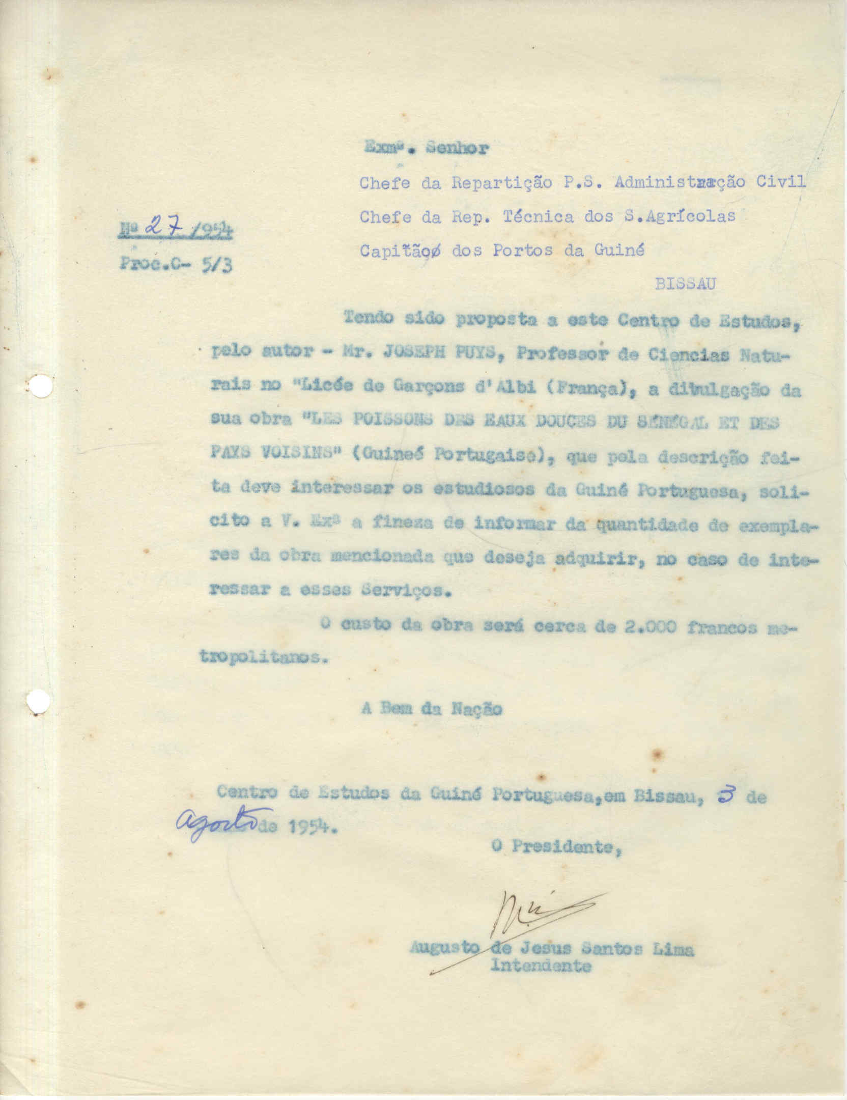 09860.054- pag.38