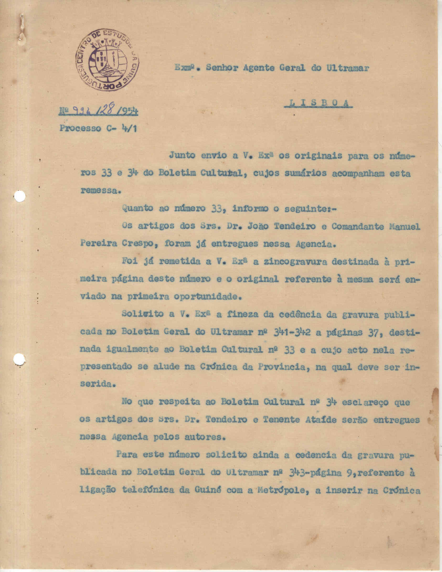 09860.054- pag.39
