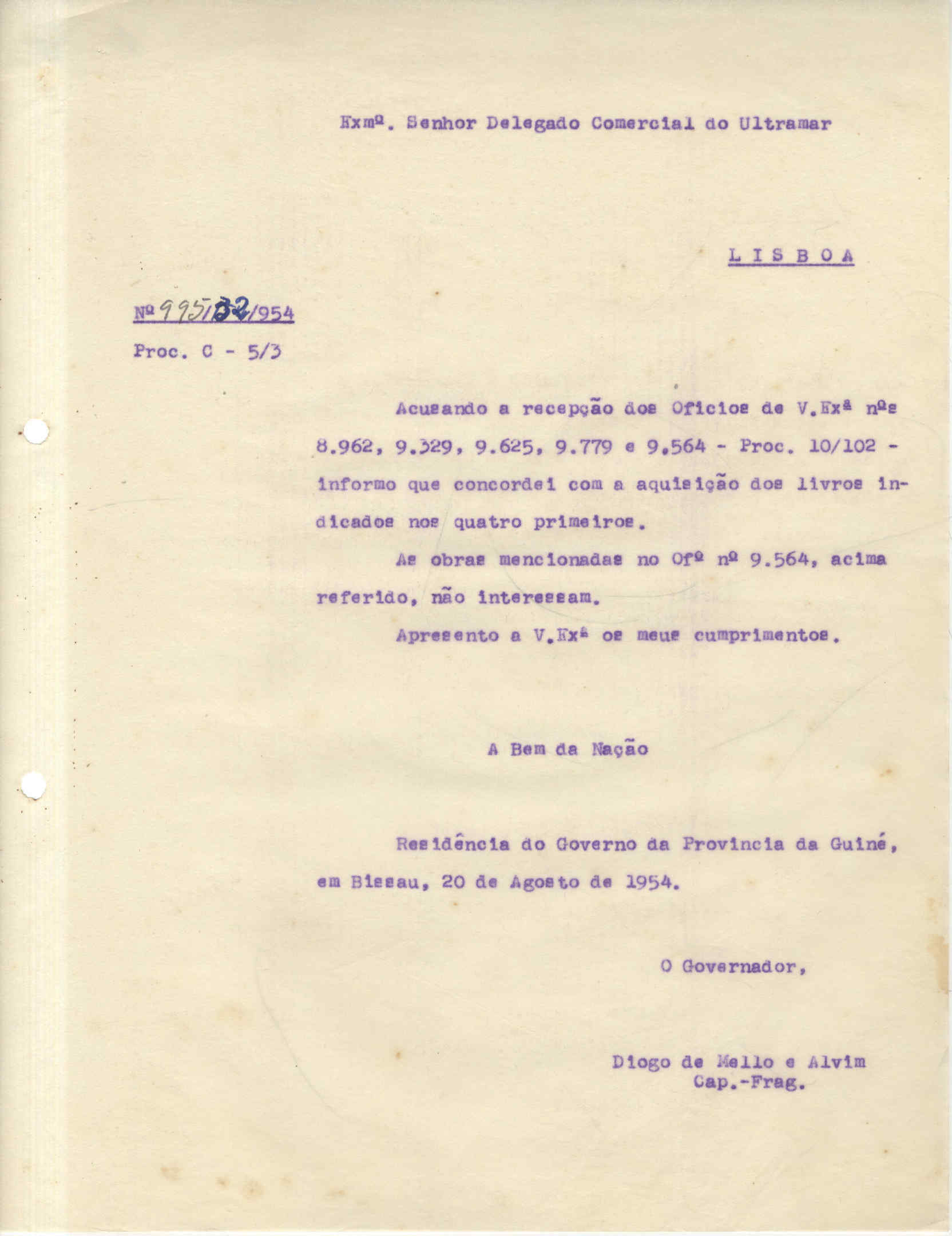 09860.054- pag.41