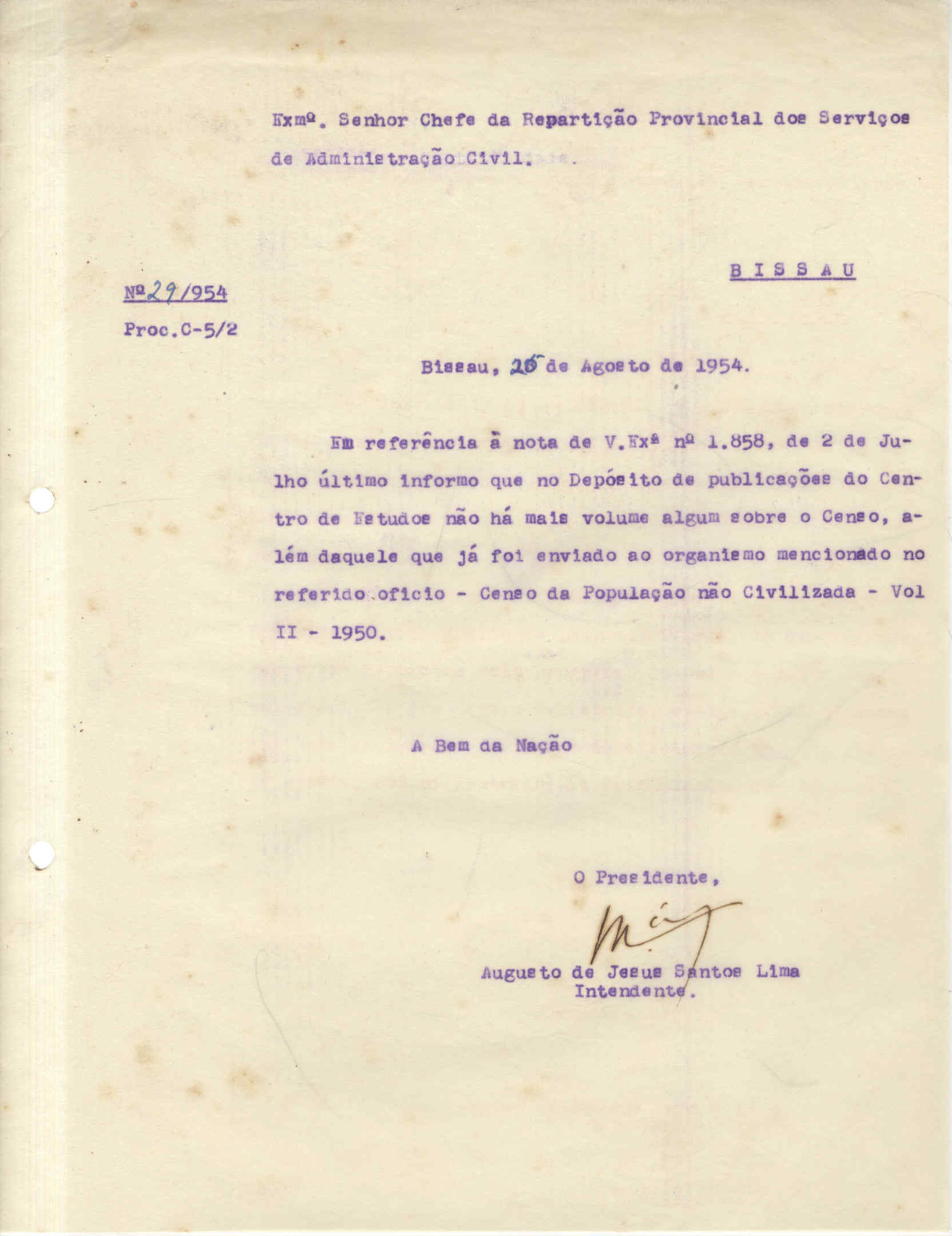 09860.054- pag.42
