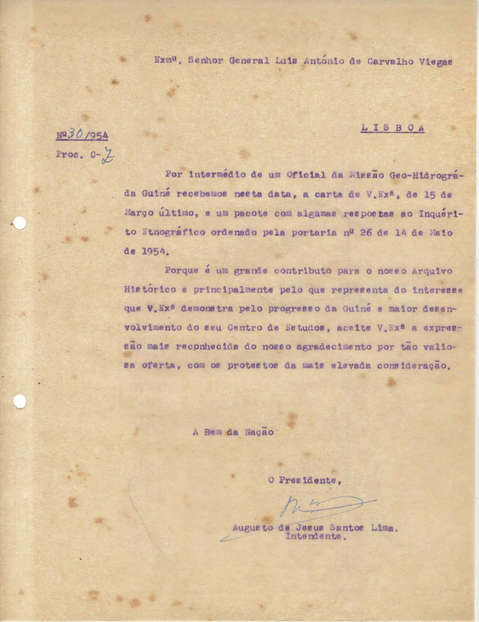 09860.054- pag.43