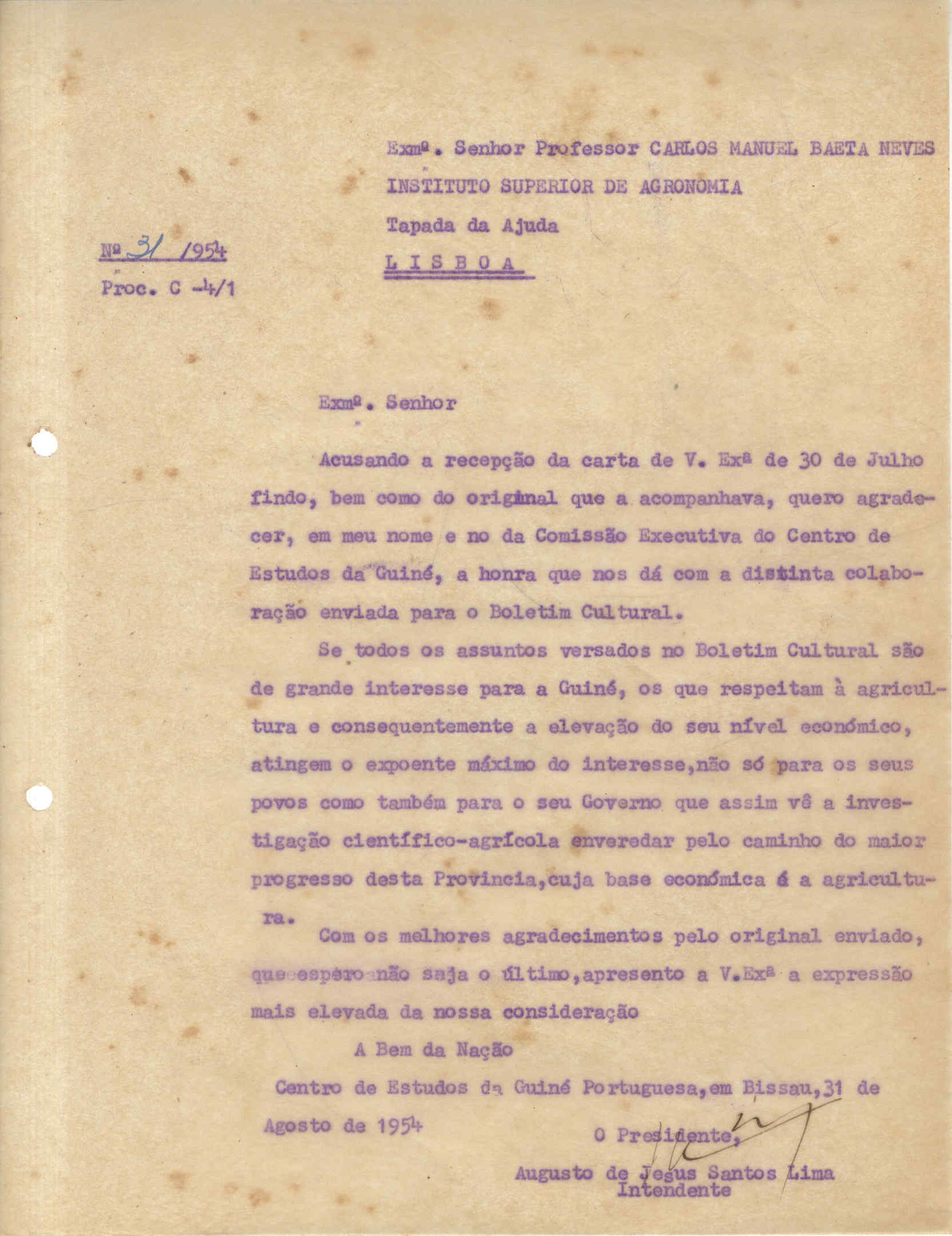 09860.054- pag.44