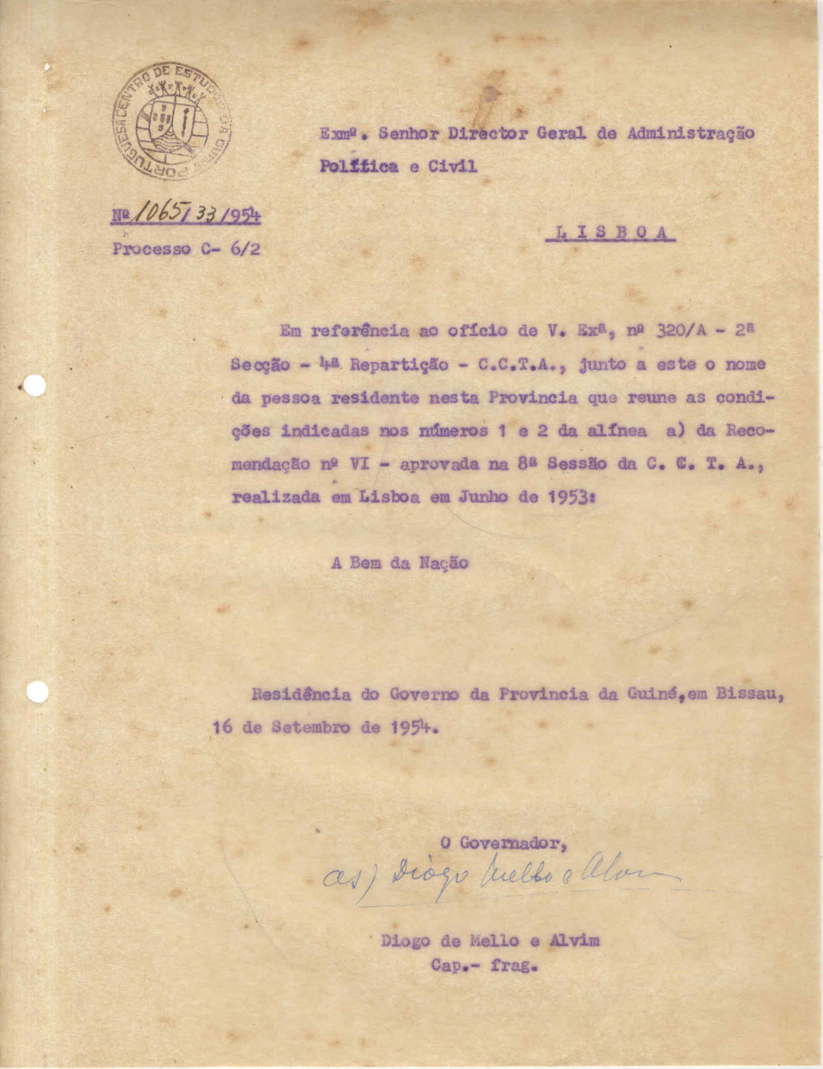 09860.054- pag.45