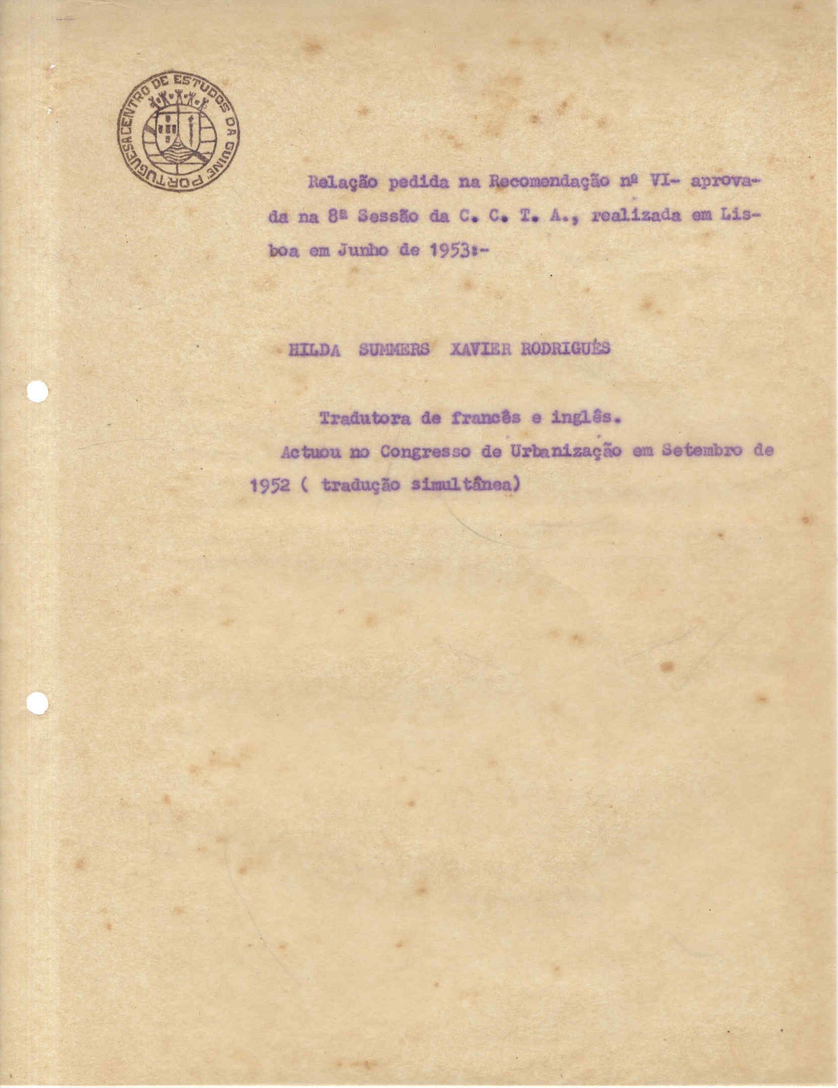 09860.054- pag.46