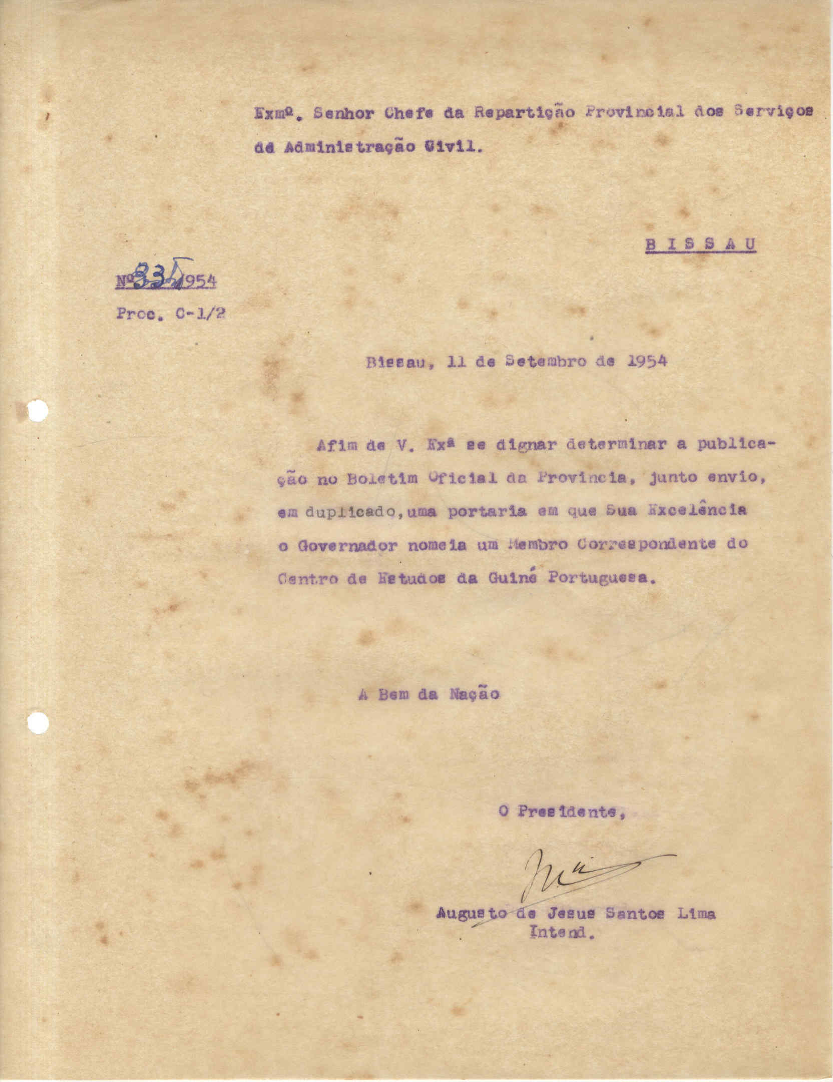 09860.054- pag.47