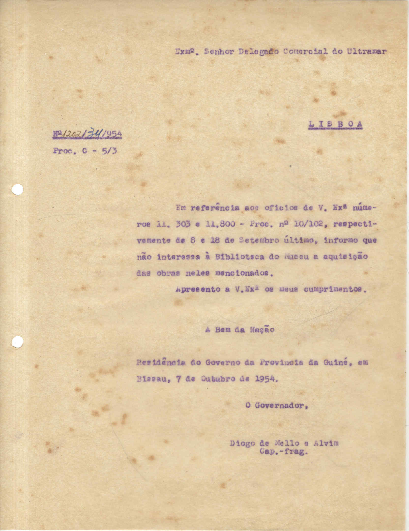 09860.054- pag.48