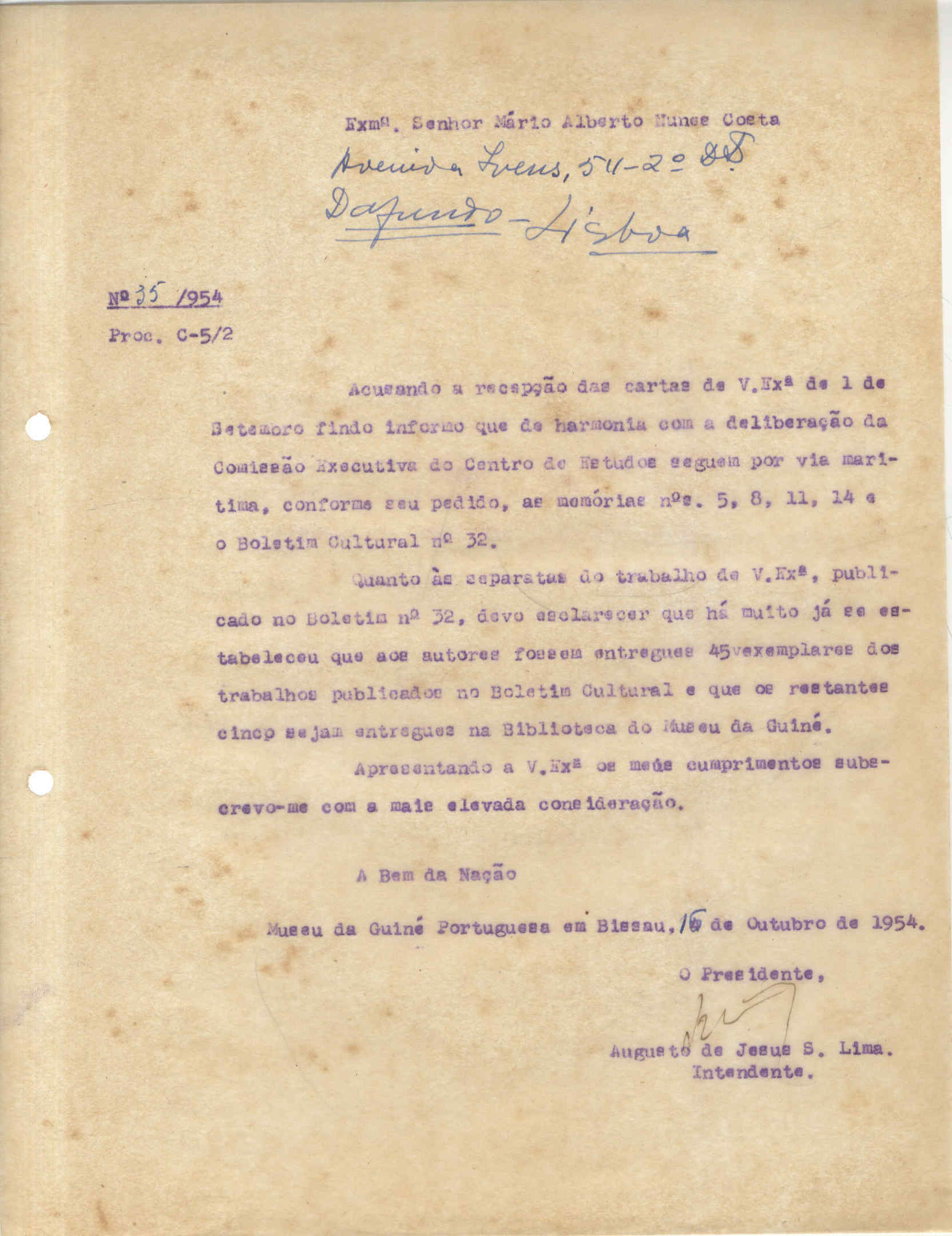 09860.054- pag.49