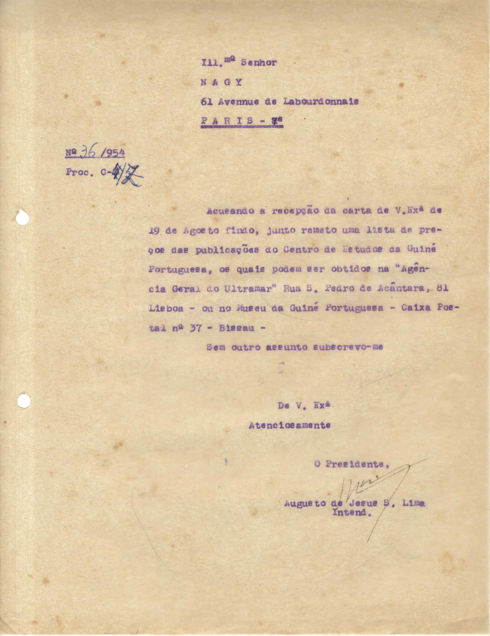 09860.054- pag.50