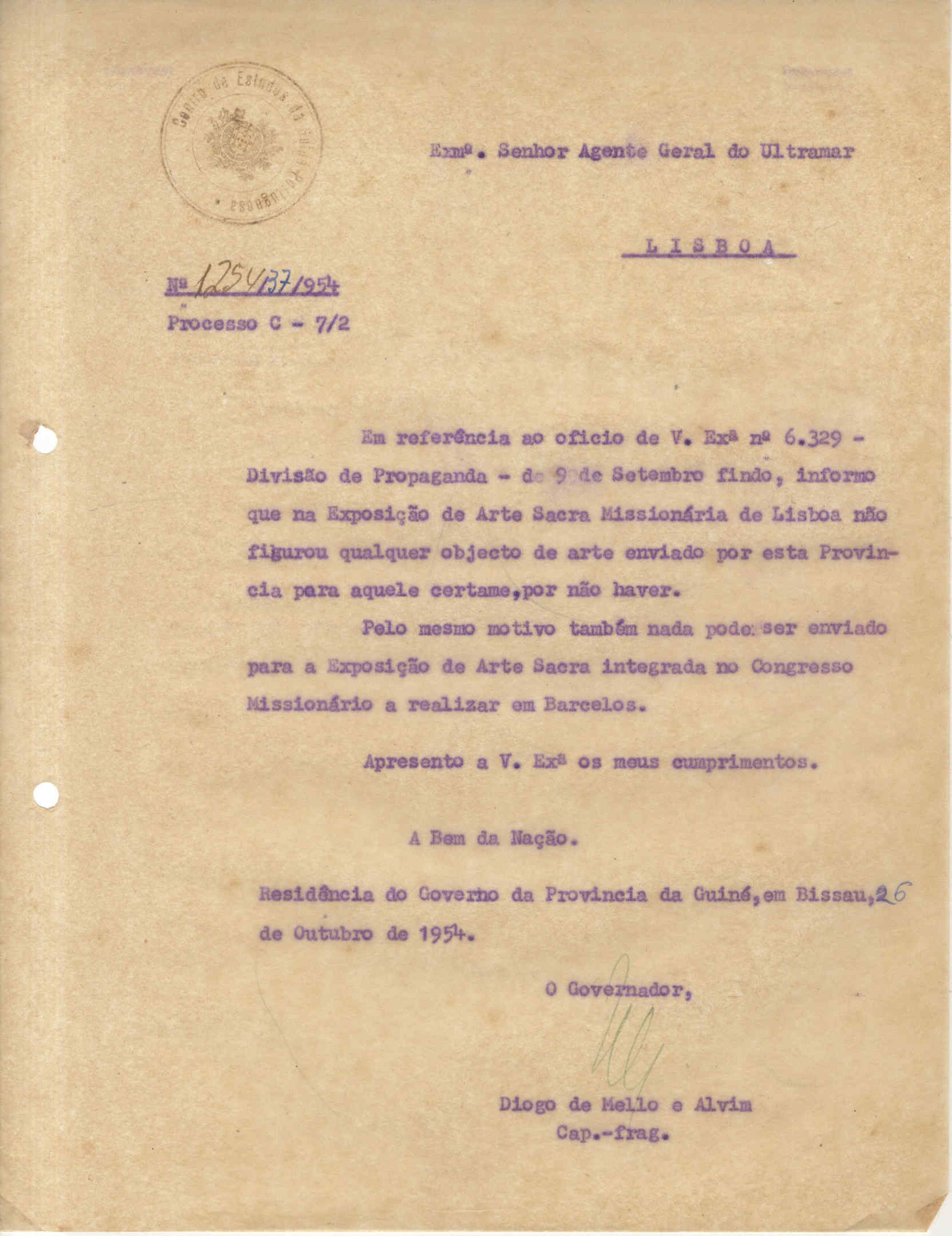 09860.054- pag.51