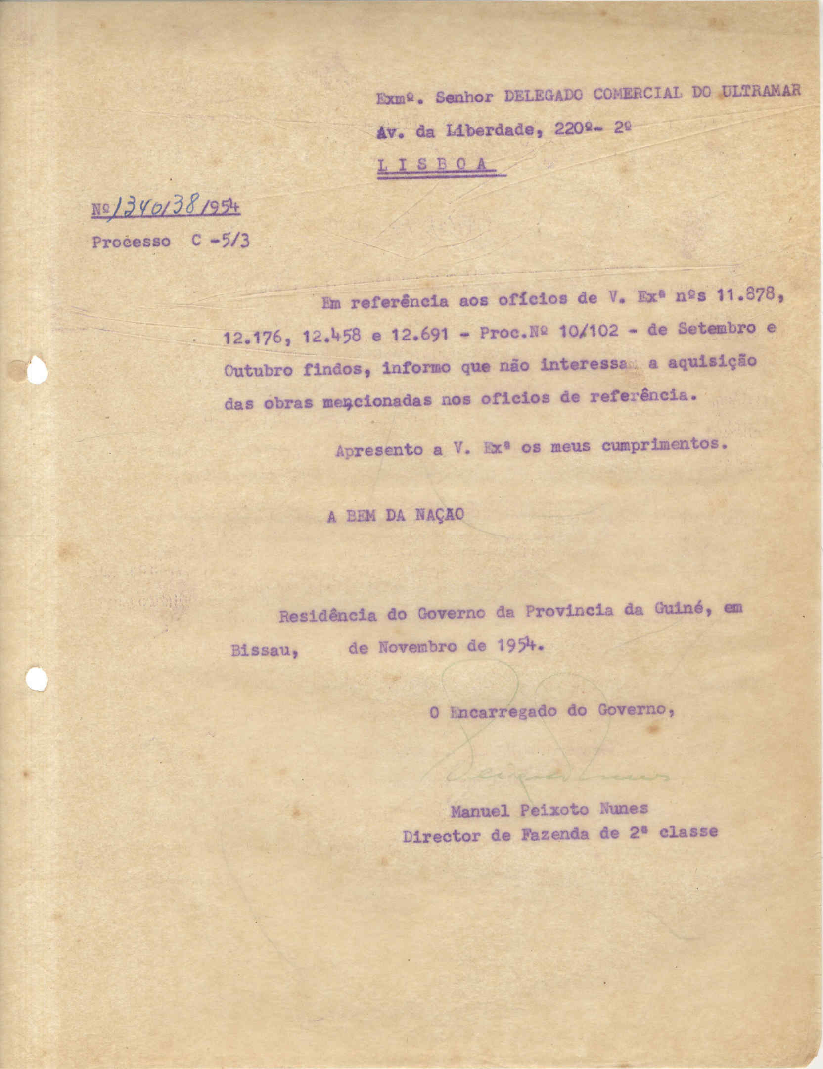 09860.054- pag.52