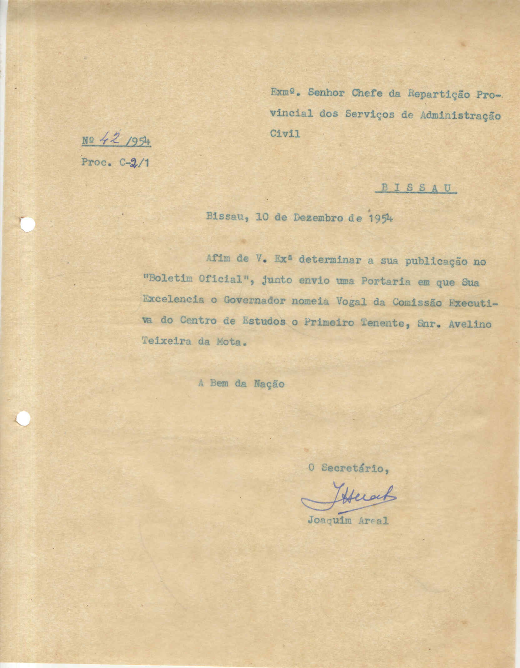09860.054- pag.56