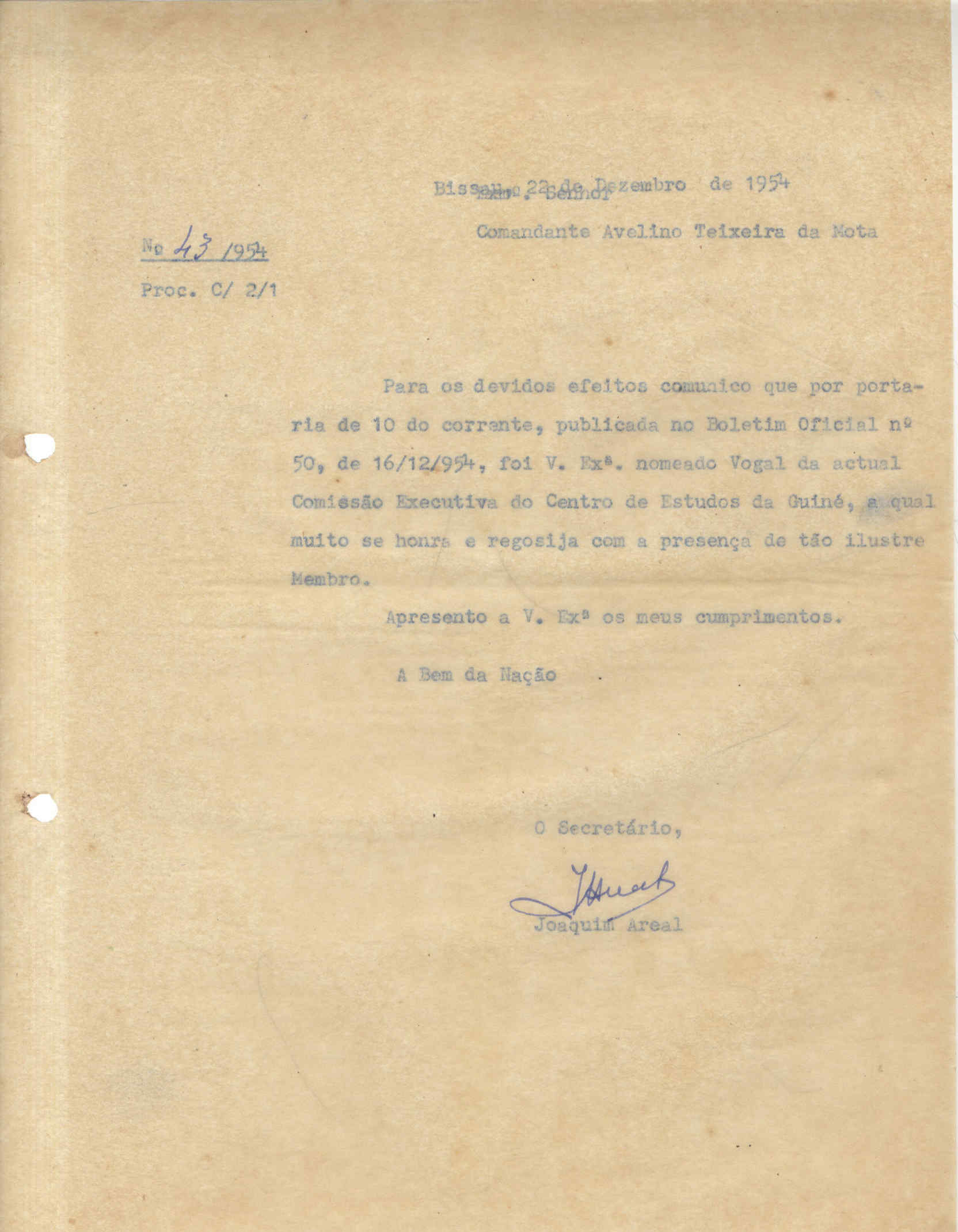 09860.054- pag.57