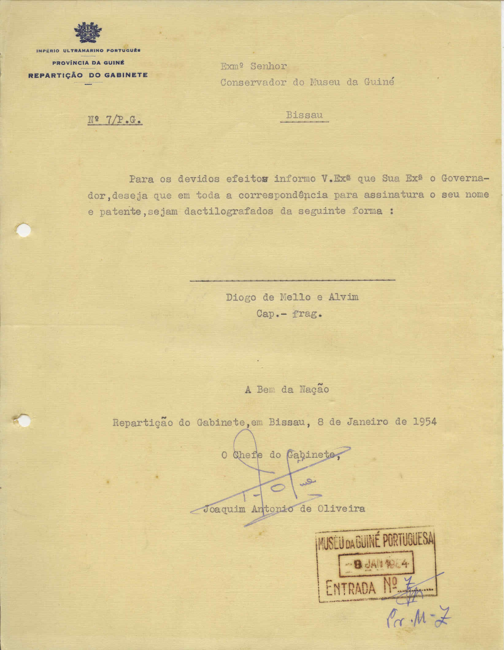 09860.055- pag.3